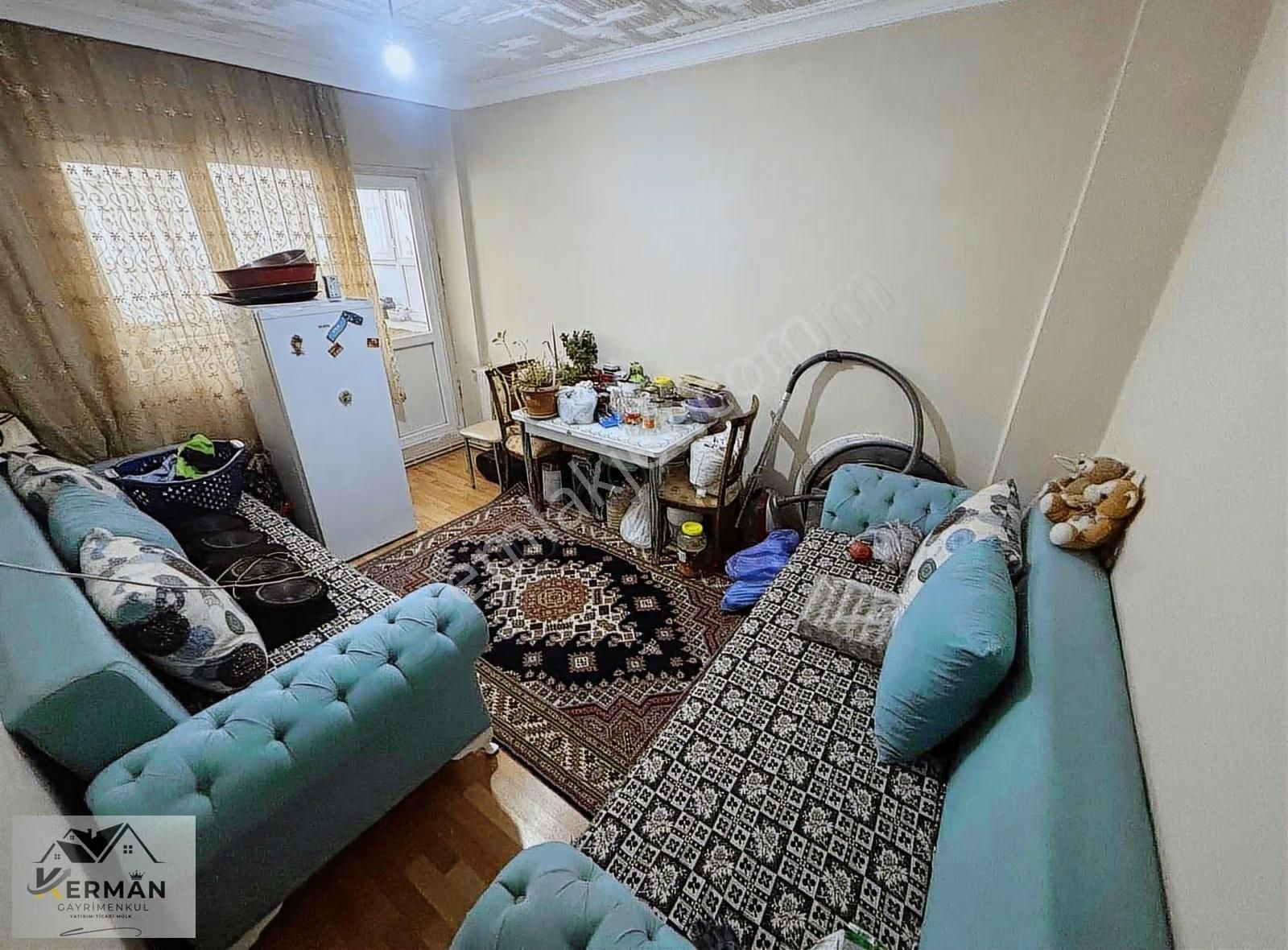 Pınarbaşı Mahallesinde Kaçırılmayacak Fiyata 3+1 - Görsel 7