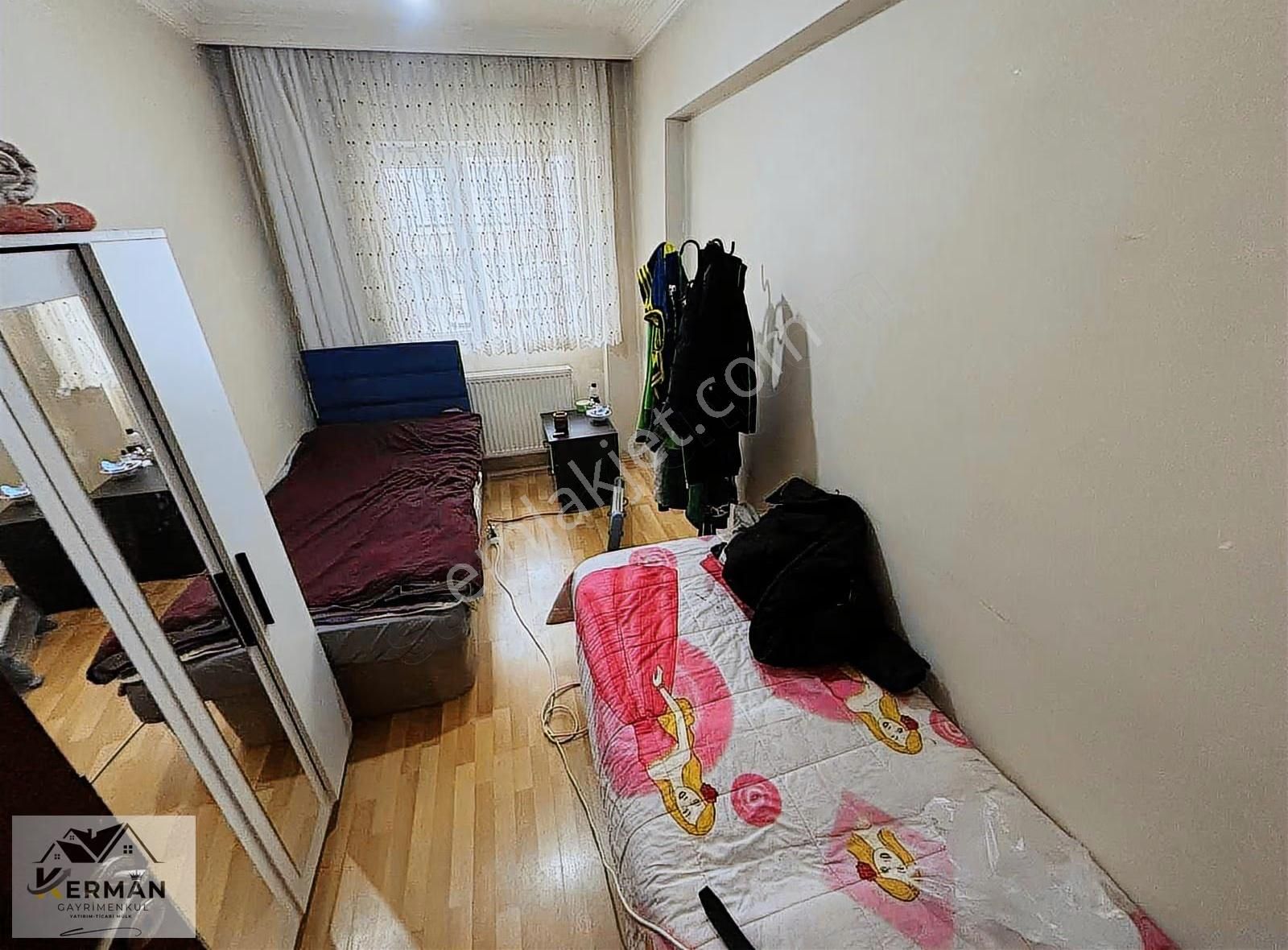 Pınarbaşı Mahallesinde Kaçırılmayacak Fiyata 3+1 - Görsel 17