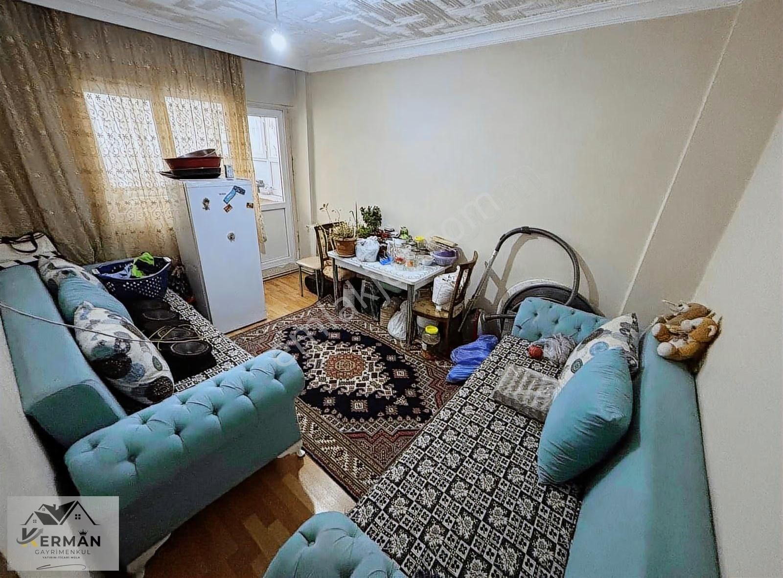 Pınarbaşı Mahallesinde Kaçırılmayacak Fiyata 3+1 - Görsel 19