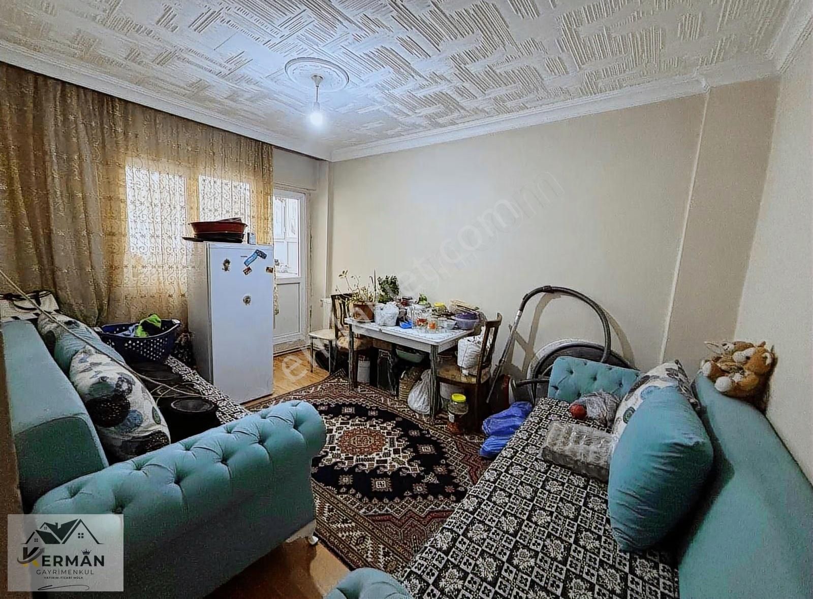 Pınarbaşı Mahallesinde Kaçırılmayacak Fiyata 3+1 - Görsel 30