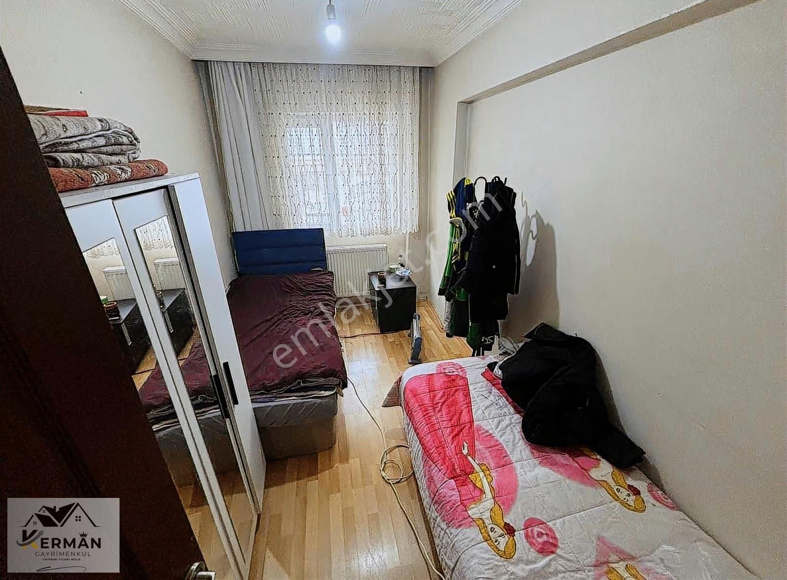 Pınarbaşı Mahallesinde Kaçırılmayacak Fiyata 3+1 - Görsel 31