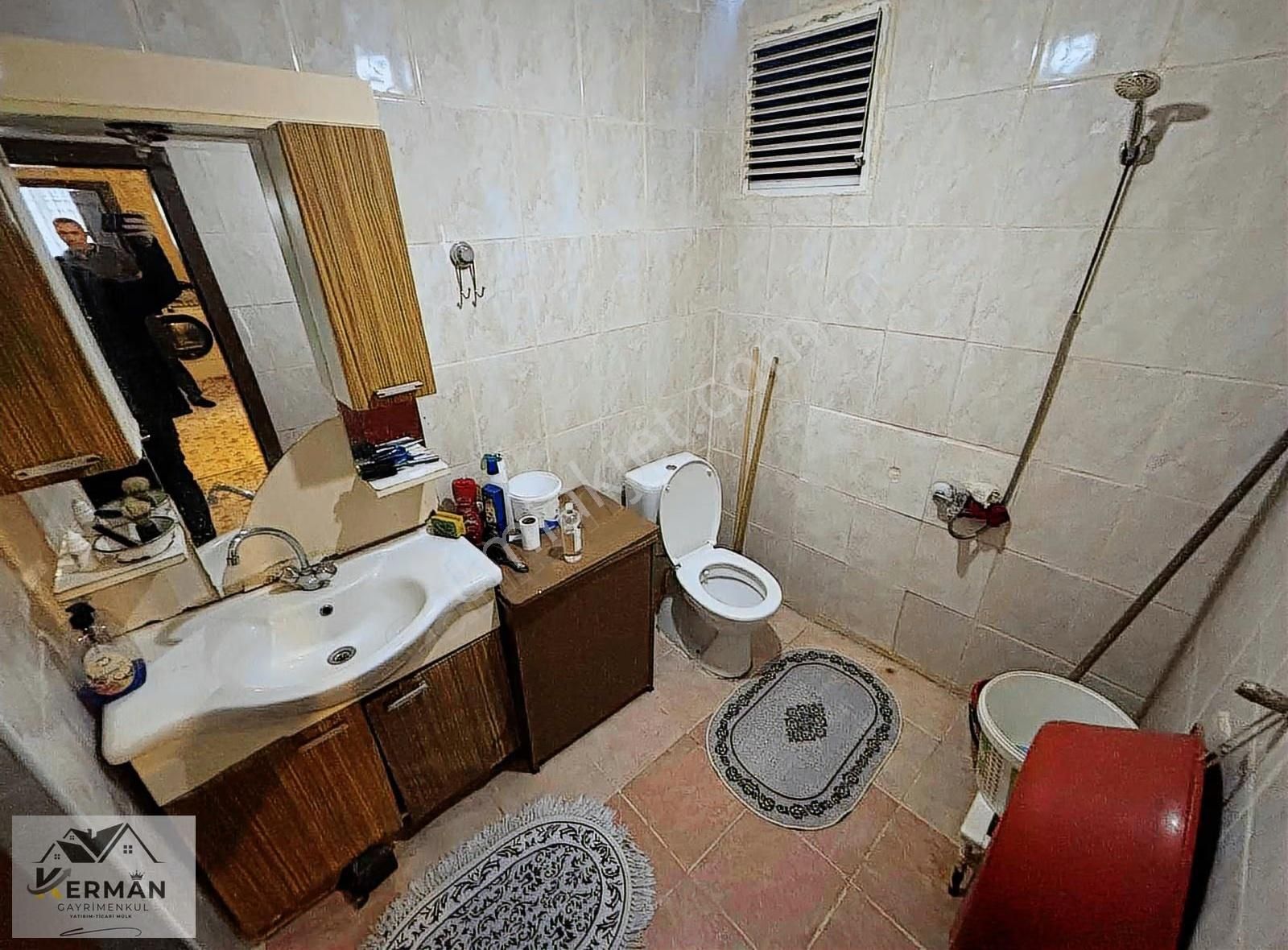 Pınarbaşı Mahallesinde Kaçırılmayacak Fiyata 3+1 - Görsel 14