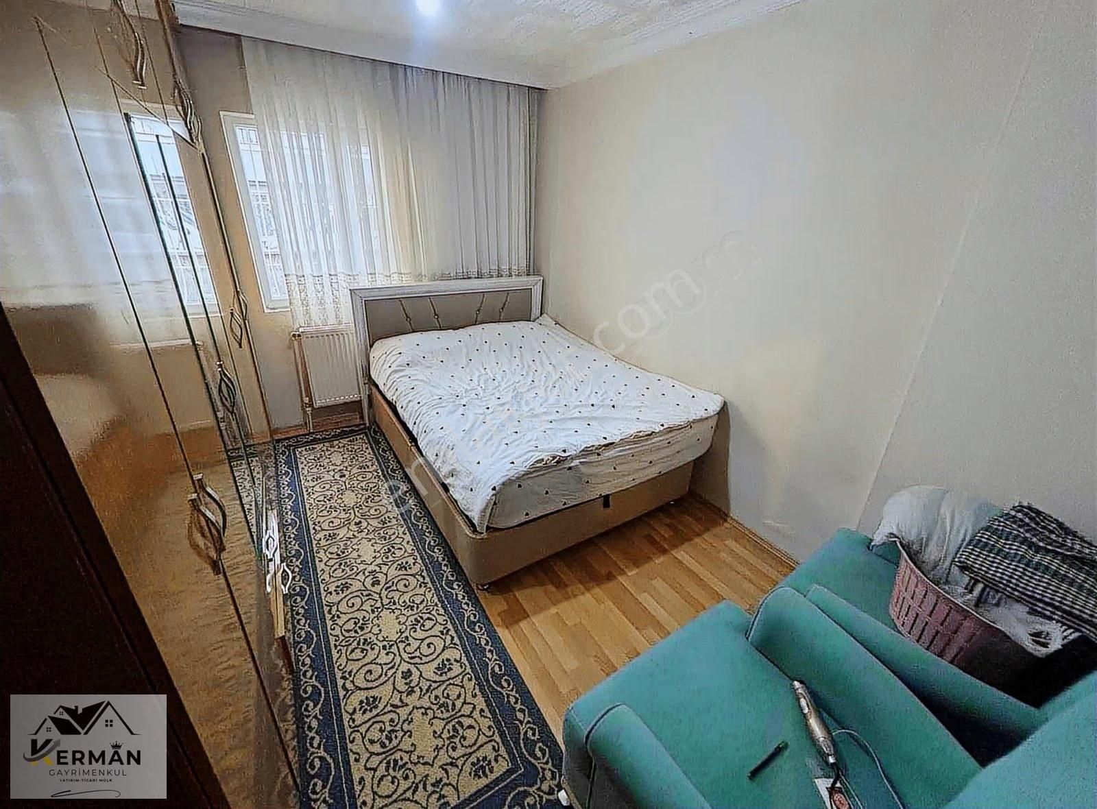 Pınarbaşı Mahallesinde Kaçırılmayacak Fiyata 3+1 - Görsel 3