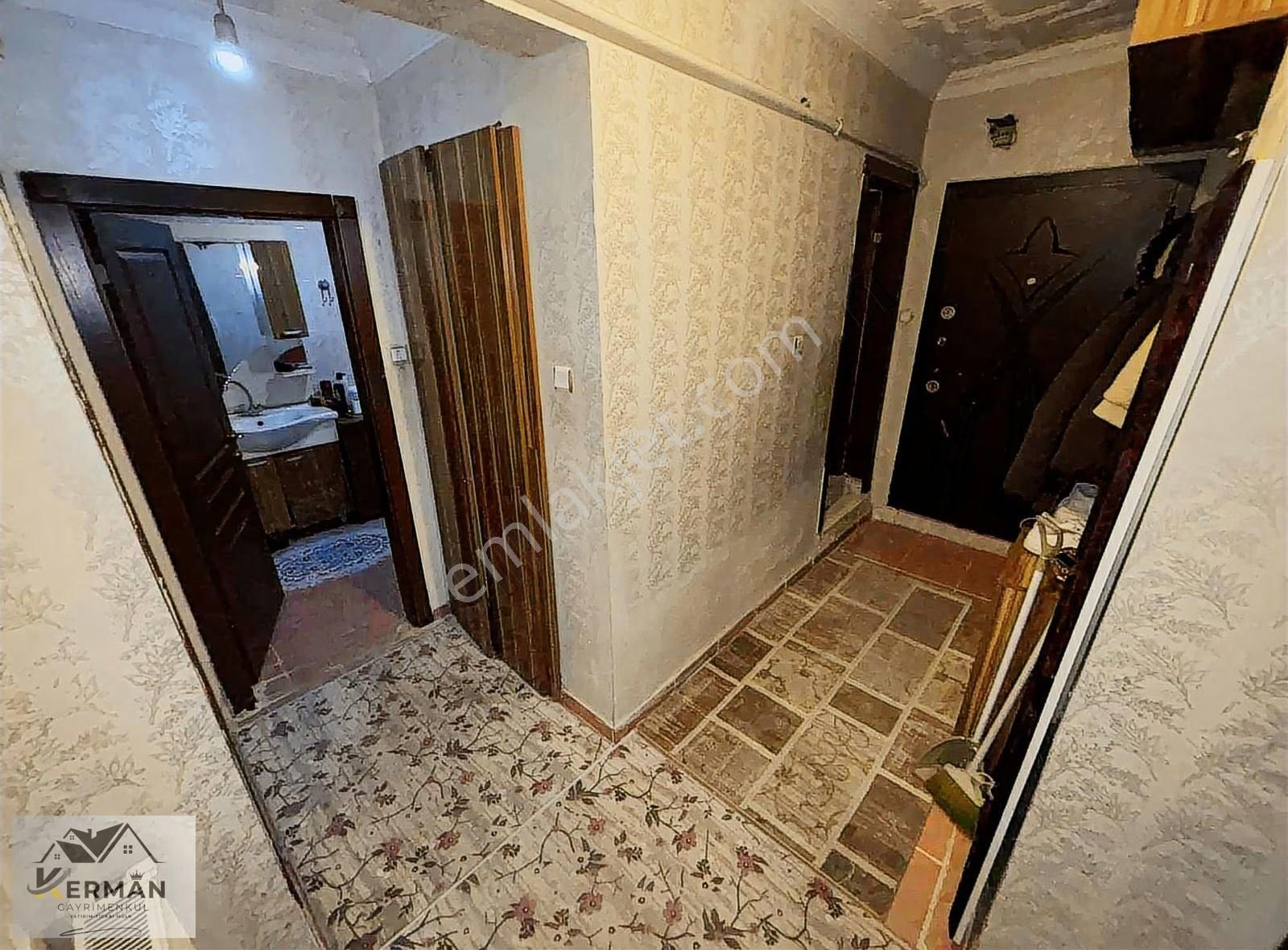 Pınarbaşı Mahallesinde Kaçırılmayacak Fiyata 3+1 - Görsel 21