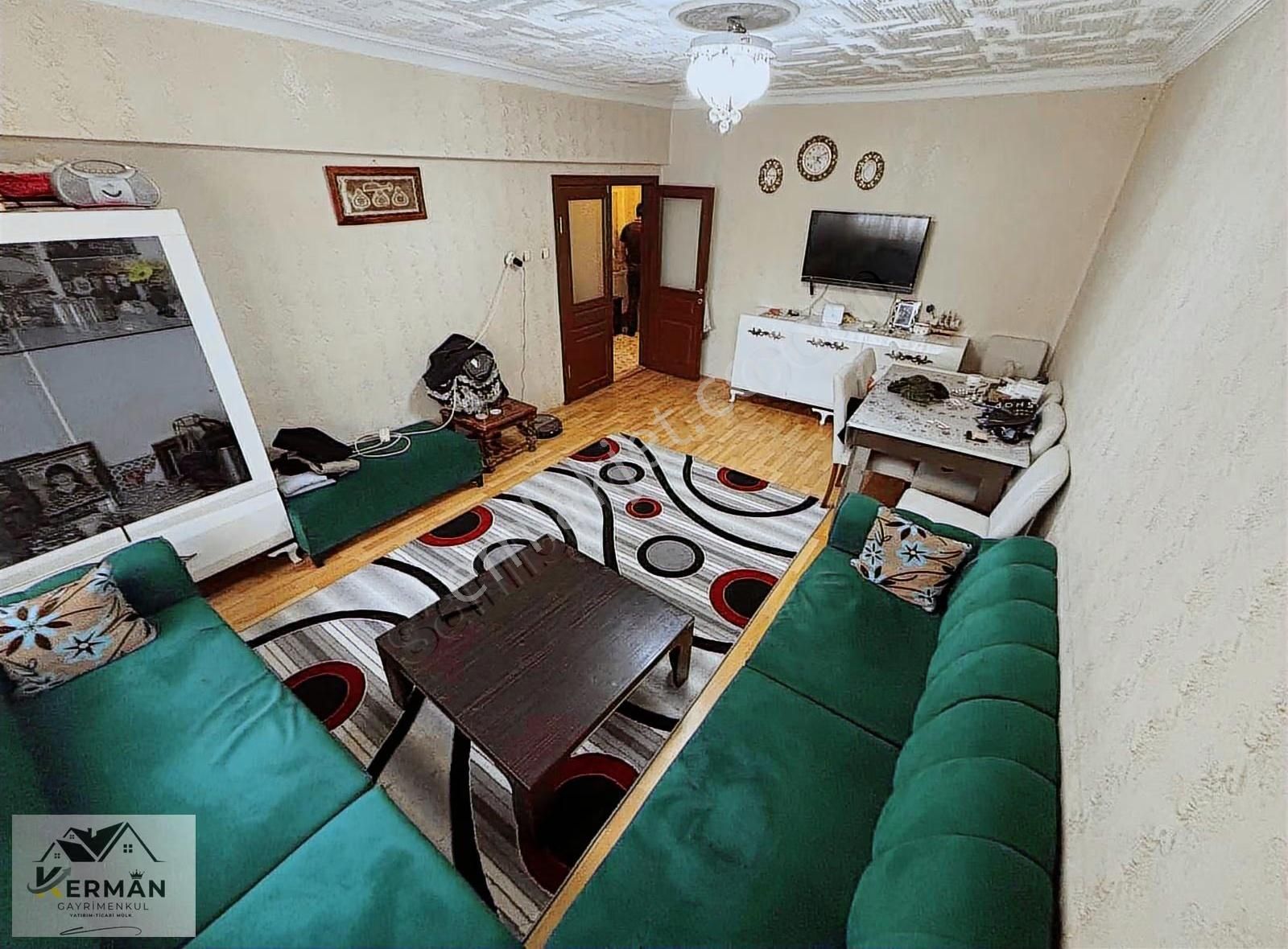 Pınarbaşı Mahallesinde Kaçırılmayacak Fiyata 3+1 - Görsel 28