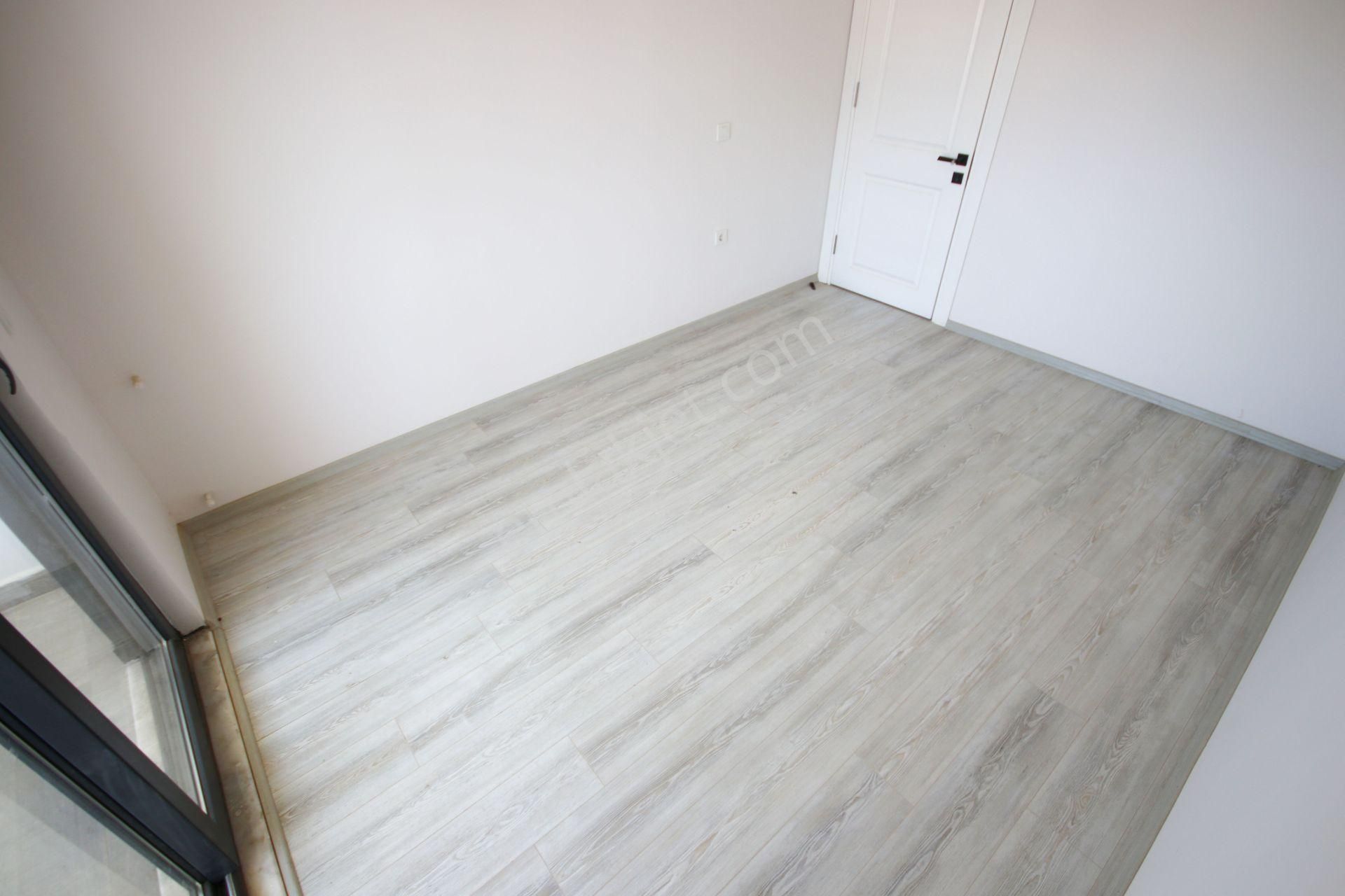 🛑🛑aktif'ten Akçay'da Satılık Mimarisi İle Büyüleyen 2+1 Ön Cephe Çift Balkonlu Daire - Görsel 28