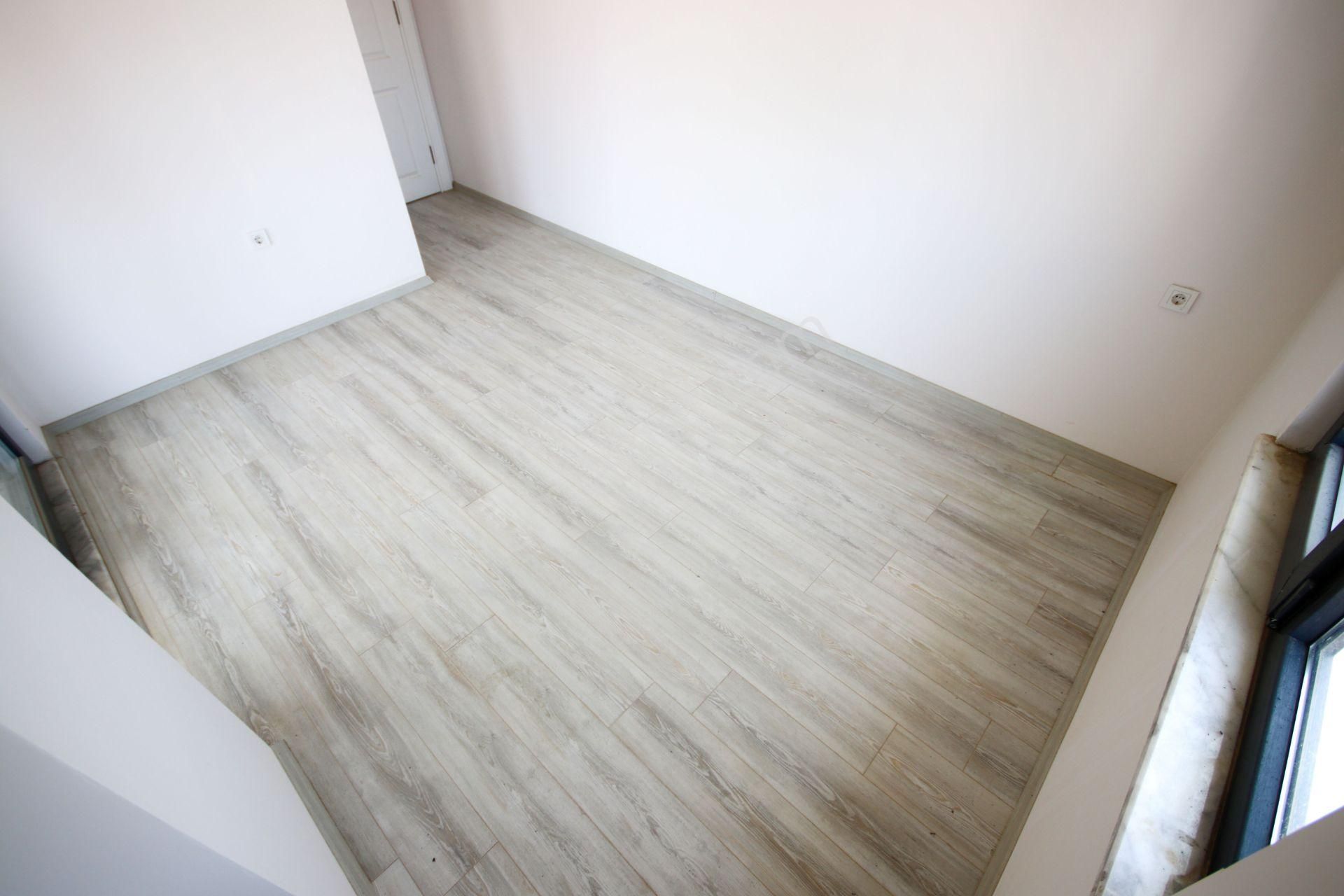 🛑🛑aktif'ten Akçay'da Satılık Mimarisi İle Büyüleyen 2+1 Ön Cephe Çift Balkonlu Daire - Görsel 22