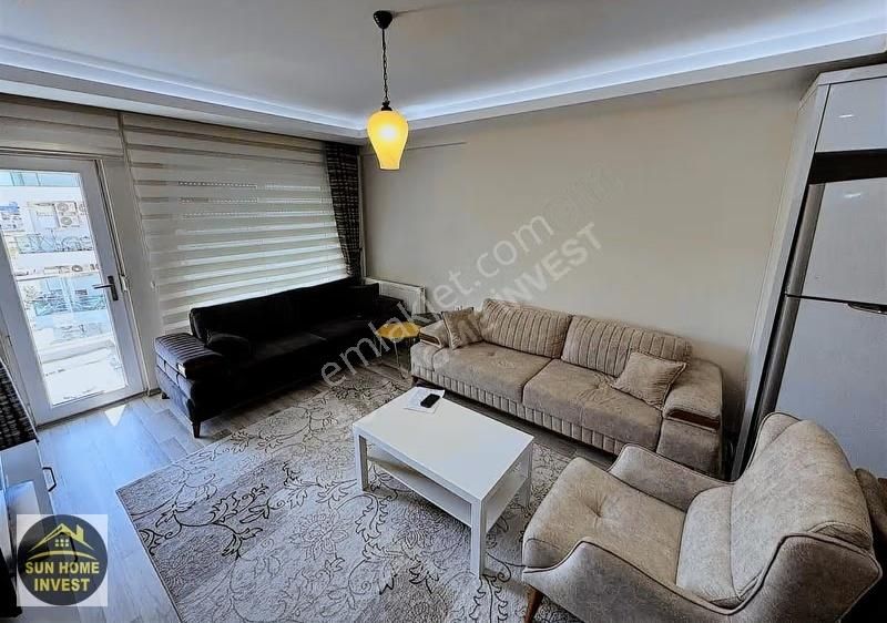 Site İçerisinde Havuzlu 7/24 Güvenlik - Görsel 4