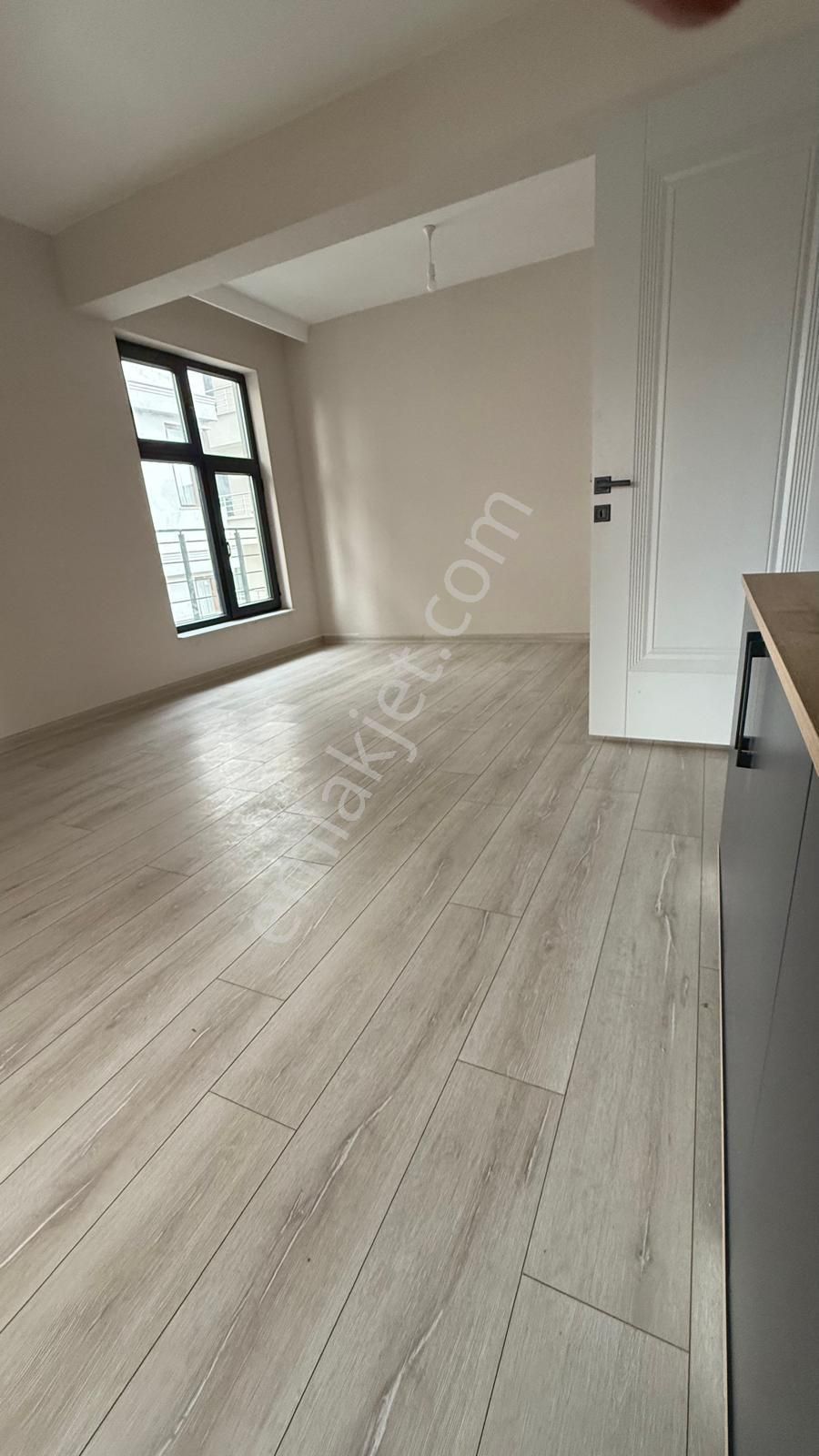 Gazi Mahallesi Sıfır 3+1 Satılık Teraslı Dublex - Görsel 5