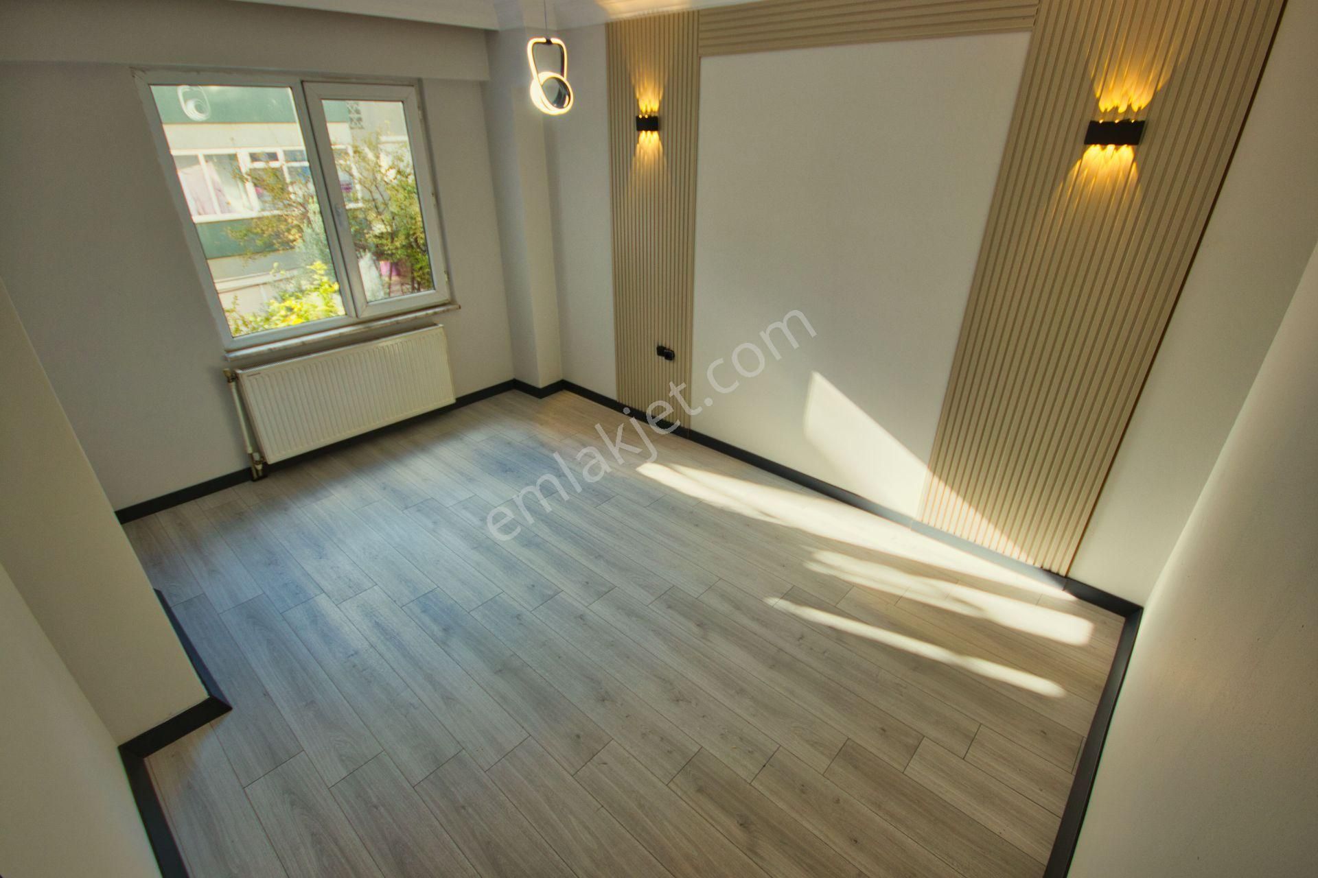 🛑🛑aktiften Akçay Merkezde Satılık Hayatınızı Kolaylaştıracak Lüx Arakat 2+1daire - Görsel 3