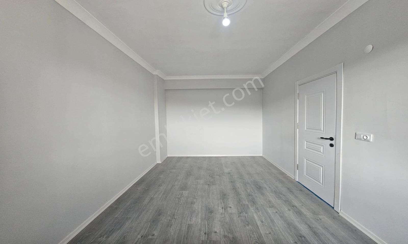 Çerkezköy İstasyon Mah. Site İçi 2+1 Kat Ve Cephe Seçenekli Sıfı - Görsel 16