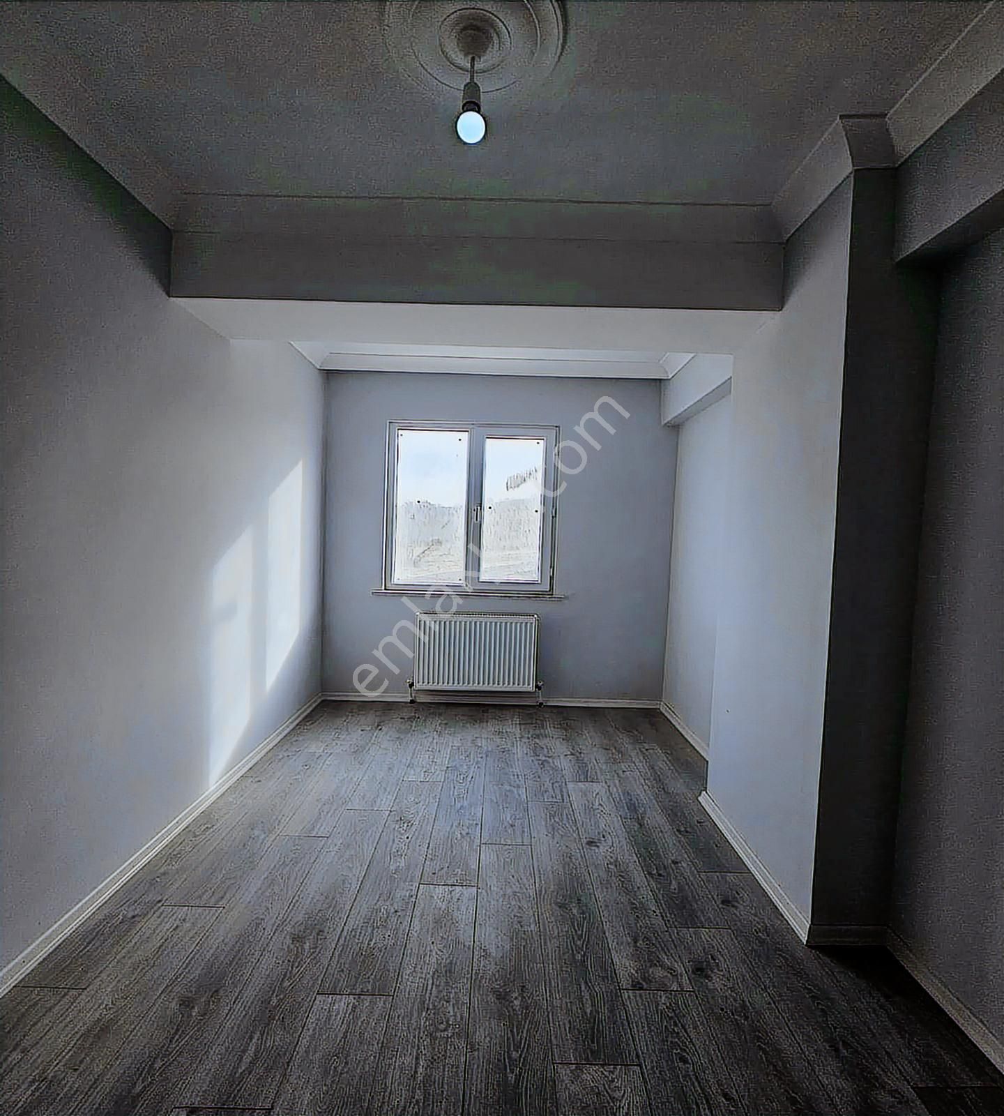 Çerkezköy İstasyon Mah. Site İçi 2+1 Kat Ve Cephe Seçenekli Sıfı - Görsel 13