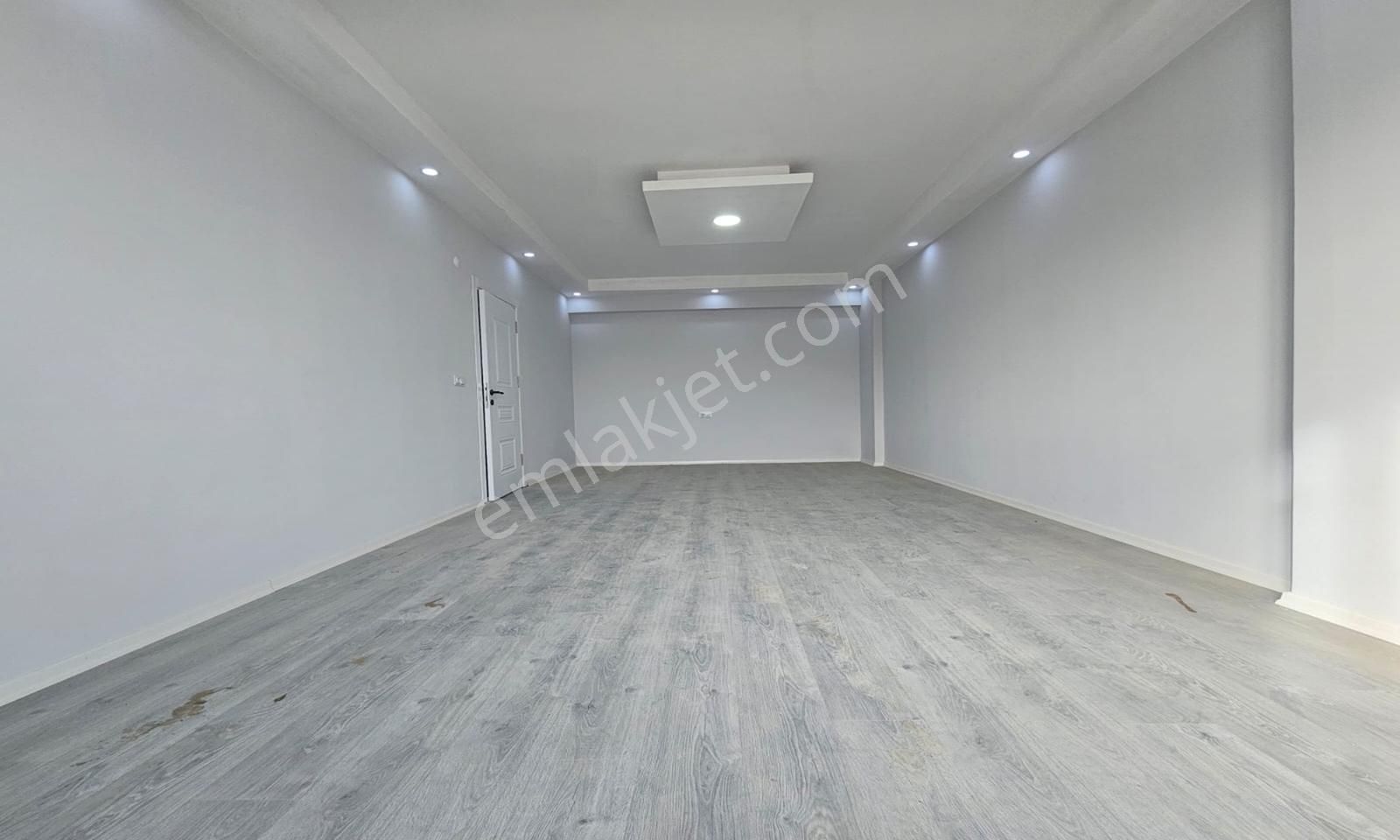 Çerkezköy İstasyon Mah. Site İçi 2+1 Kat Ve Cephe Seçenekli Sıfı - Görsel 10