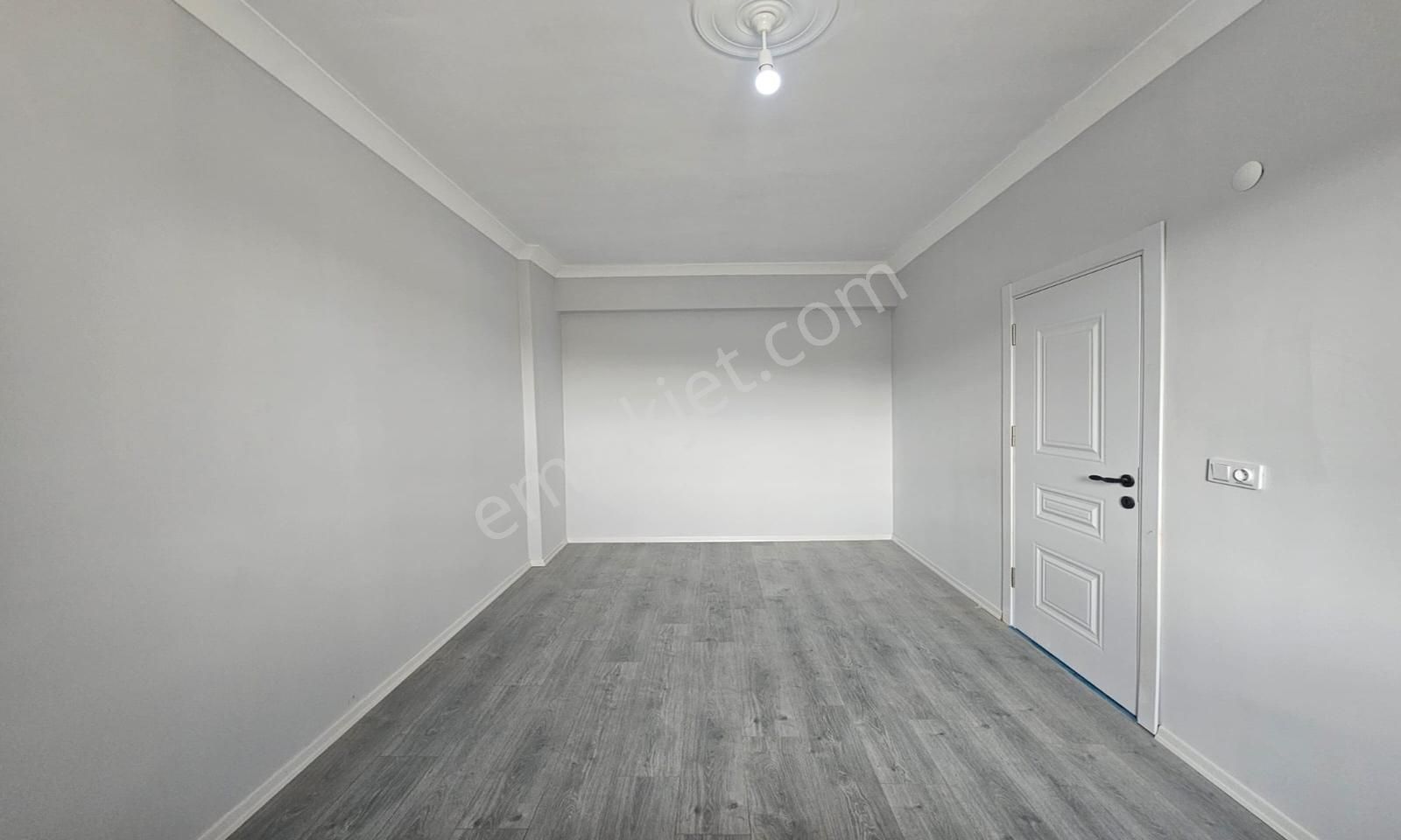 Çerkezköy İstasyon Mah. Site İçi 2+1 Kat Ve Cephe Seçenekli Sıfı - Görsel 34