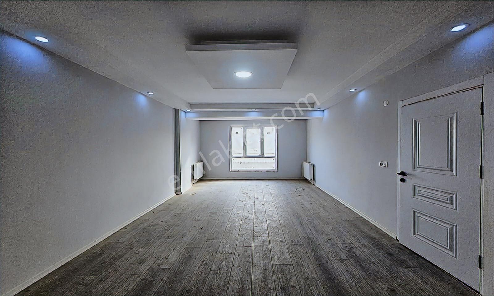 Çerkezköy İstasyon Mah. Site İçi 2+1 Kat Ve Cephe Seçenekli Sıfı