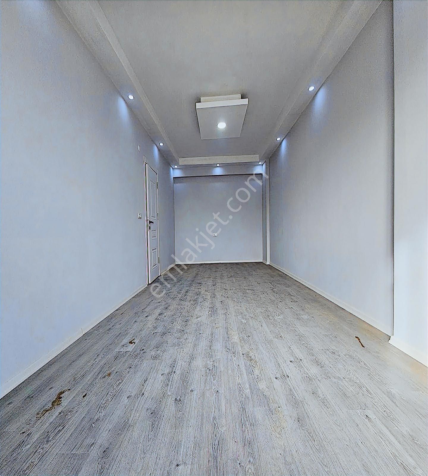 Çerkezköy İstasyon Mah. Site İçi 2+1 Kat Ve Cephe Seçenekli Sıfı - Görsel 3