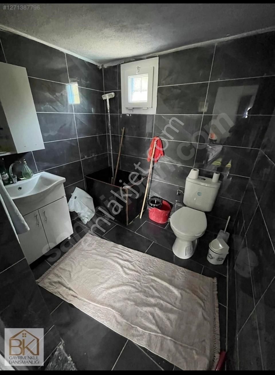 Selçuk Kireçlide Satılık Bahçe Bu Fiyata Yok - Görsel 10