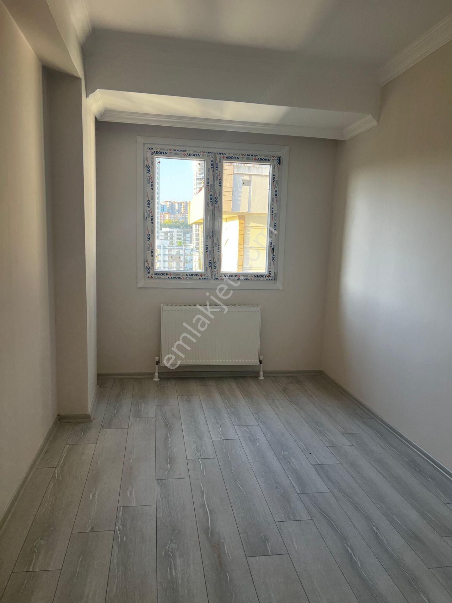 Mertcan Dan Gümüşpınar Mah Arakat 3+1 Ebeveyn Banyolu - İskanlı - Görsel 10