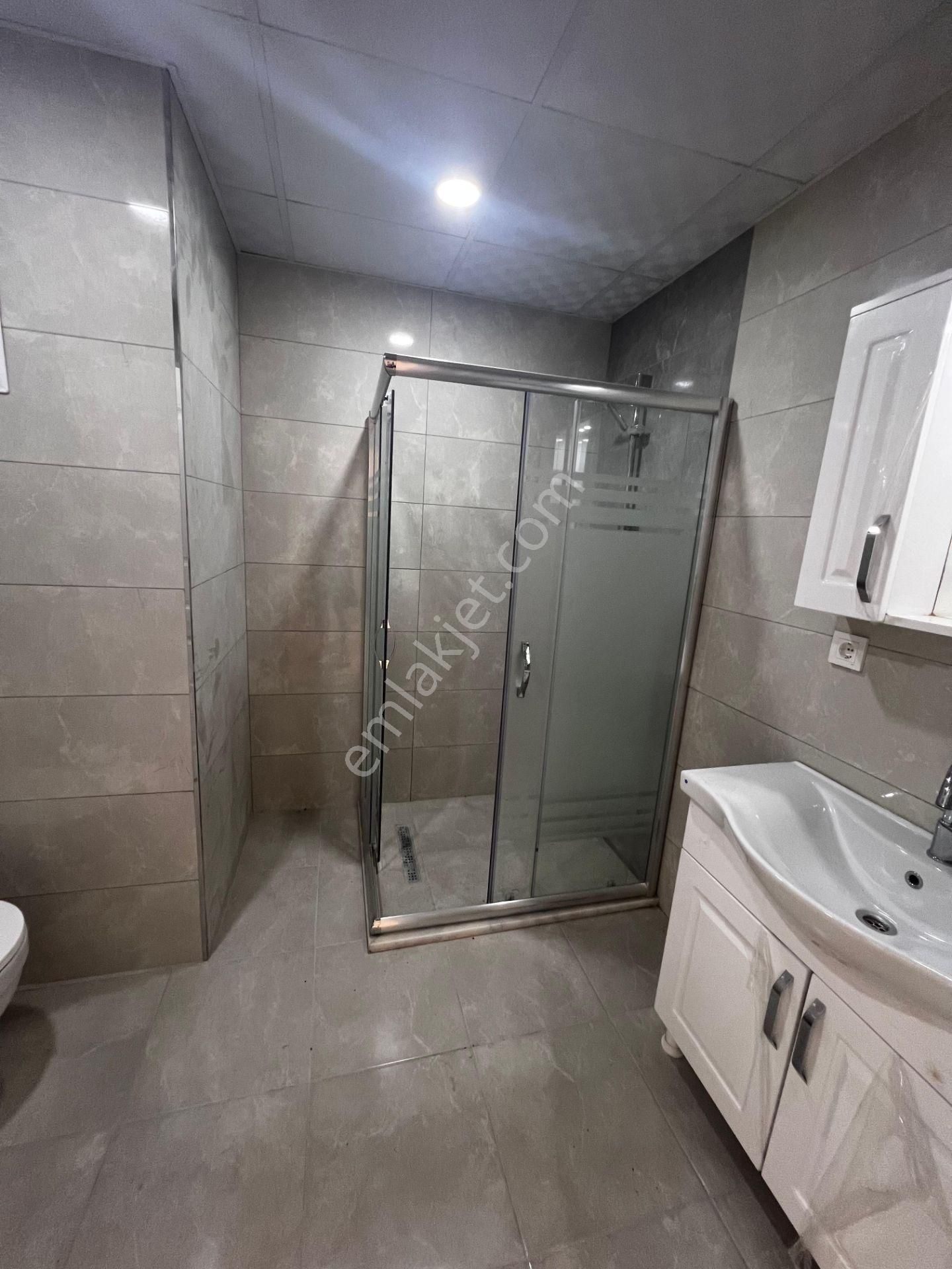 Mertcan Dan Gümüşpınar Mah Arakat 3+1 Ebeveyn Banyolu - İskanlı - Görsel 15