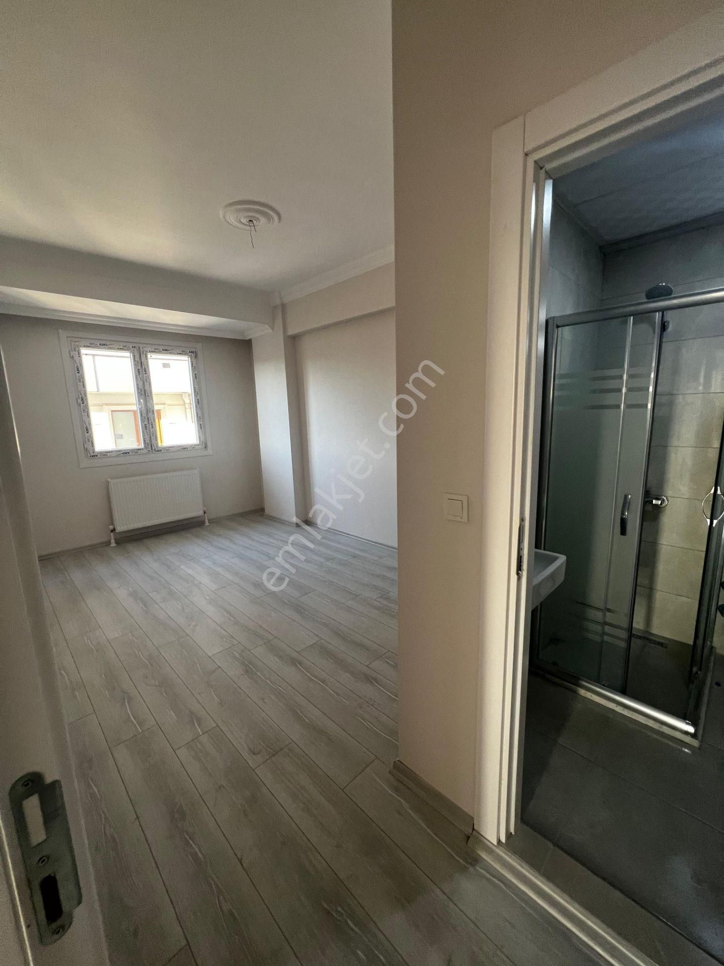 Mertcan Dan Gümüşpınar Mah Arakat 3+1 Ebeveyn Banyolu - İskanlı - Görsel 11