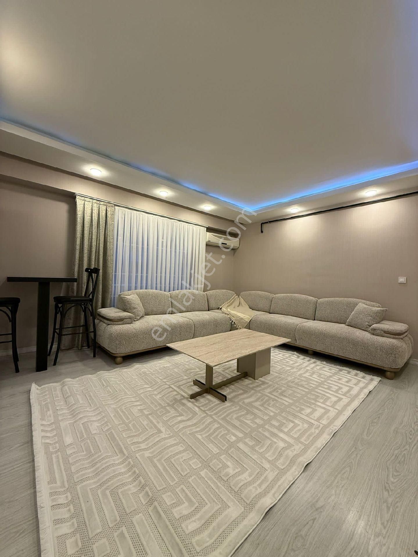 Kocakaya Gayrimenkulden Firsatlar Sunmaya Devam Ediyoruz - Görsel 8