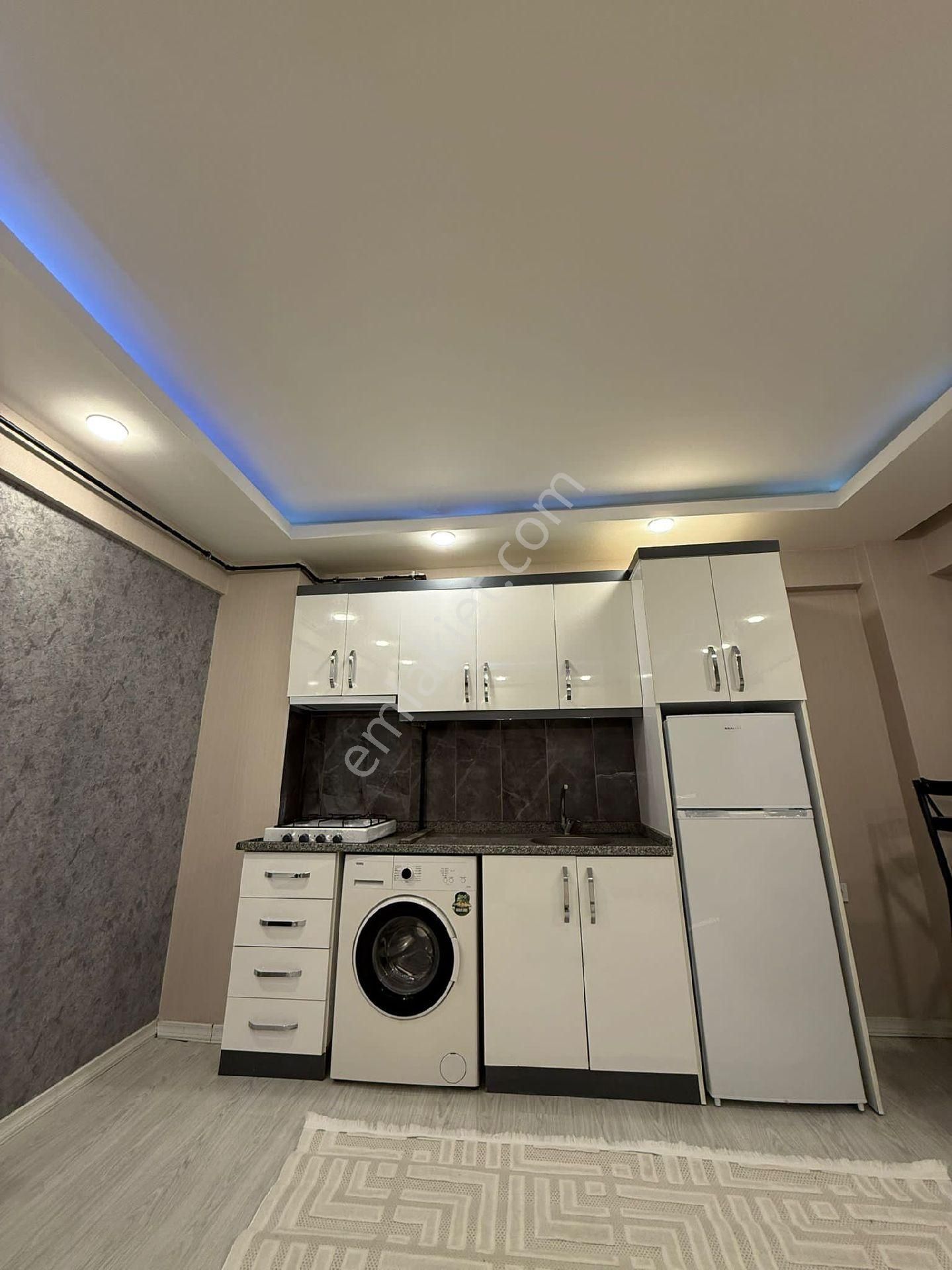 Kocakaya Gayrimenkulden Firsatlar Sunmaya Devam Ediyoruz - Görsel 11