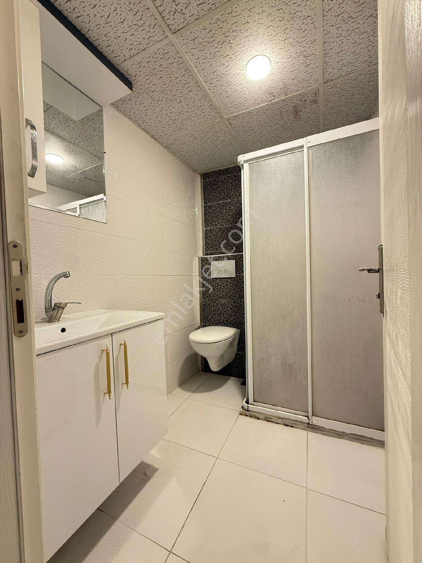 Kocakaya Gayrimenkulden Firsatlar Sunmaya Devam Ediyoruz - Görsel 13