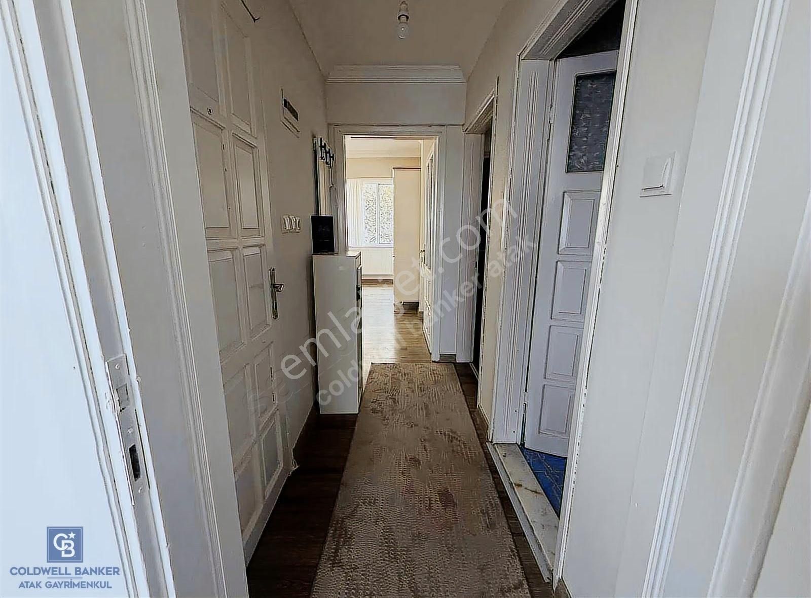 Urla Zeytinalanı Şirinkente Eşyalı Kiralık Daire - Görsel 6