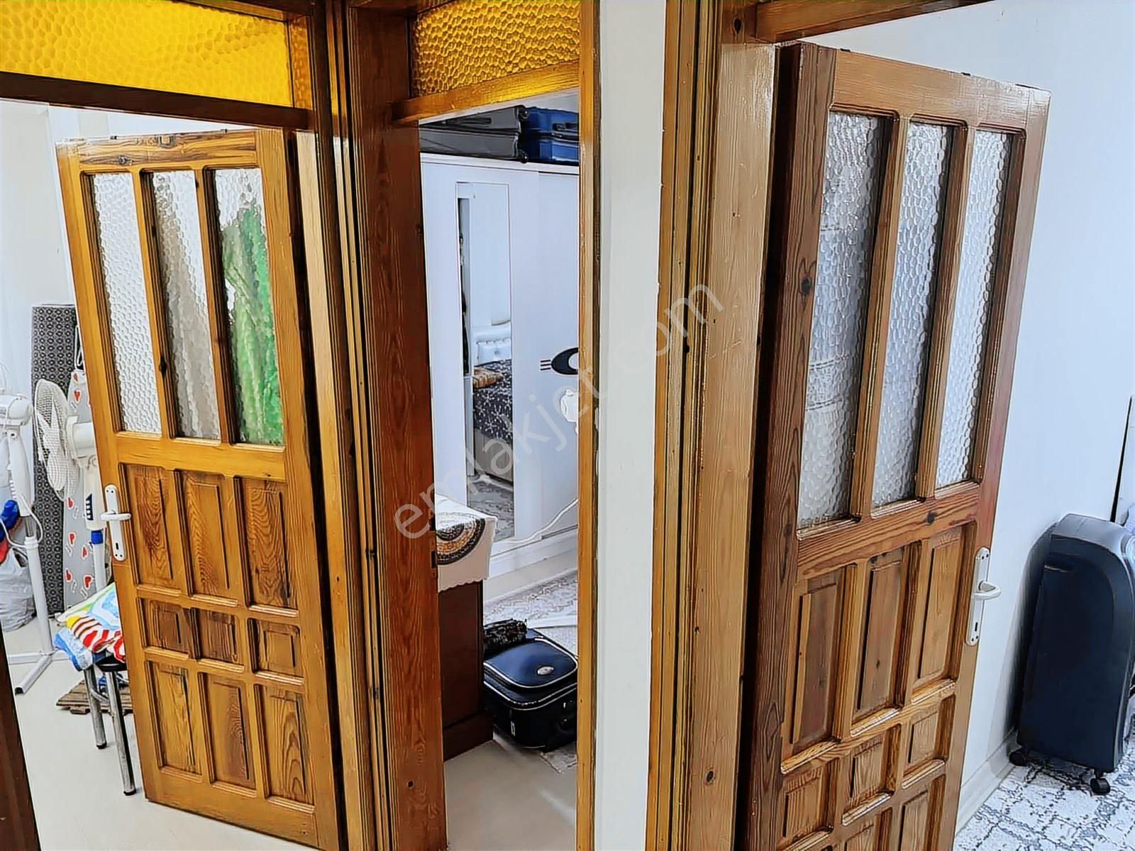 Çarşının Göbeğinde 4+1 Villa - Realex - Görsel 13