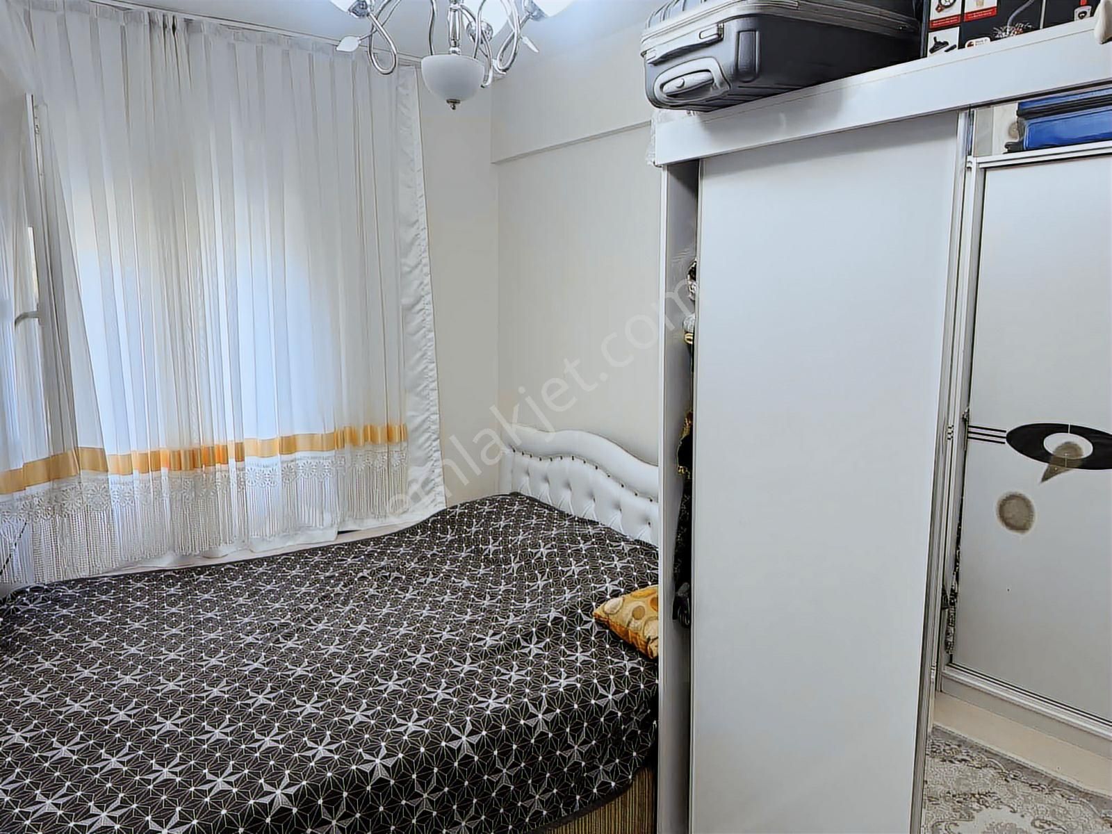 Çarşının Göbeğinde 4+1 Villa - Realex - Görsel 30