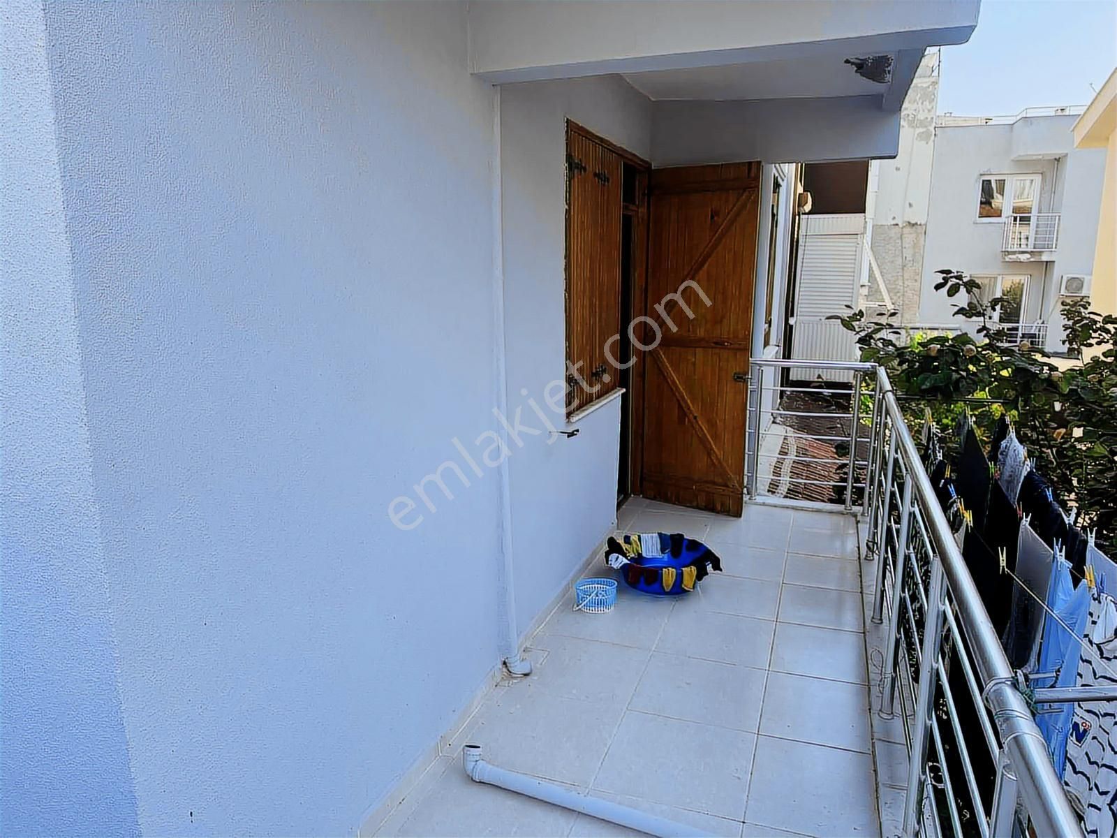 Çarşının Göbeğinde 4+1 Villa - Realex - Görsel 7