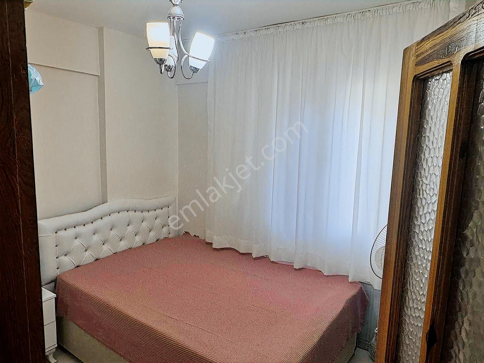 Çarşının Göbeğinde 4+1 Villa - Realex - Görsel 20