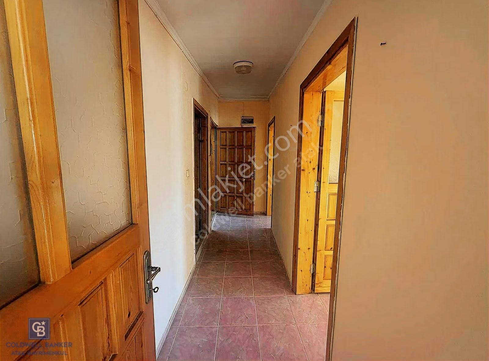 Urla-zeytinalanı'nda 2+1 Kiralık Daire - Görsel 7
