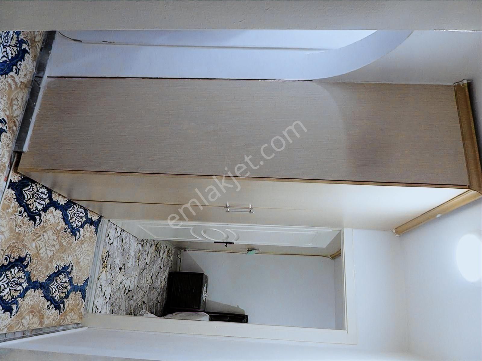 100.yılda, 2. Katı,3+1,full Yapılı Doğagazlı Satılık Daire - Görsel 26