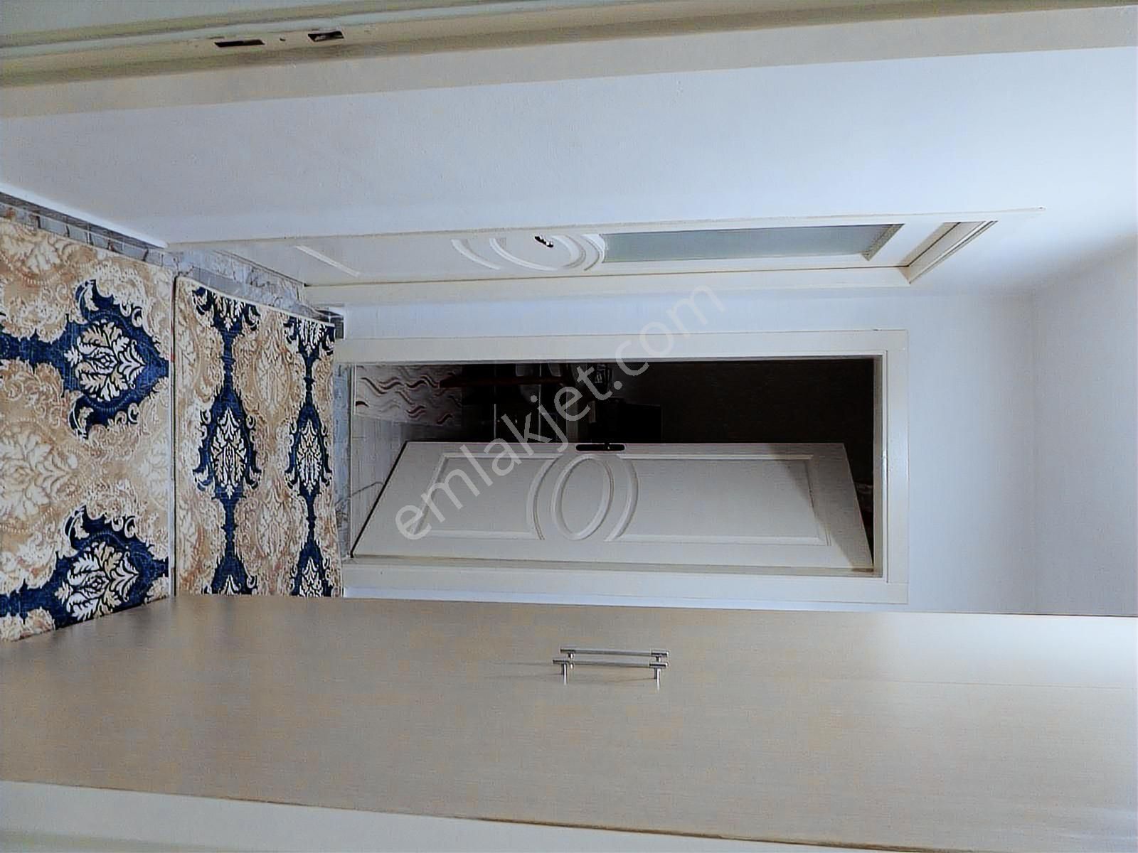 100.yılda, 2. Katı,3+1,full Yapılı Doğagazlı Satılık Daire - Görsel 29