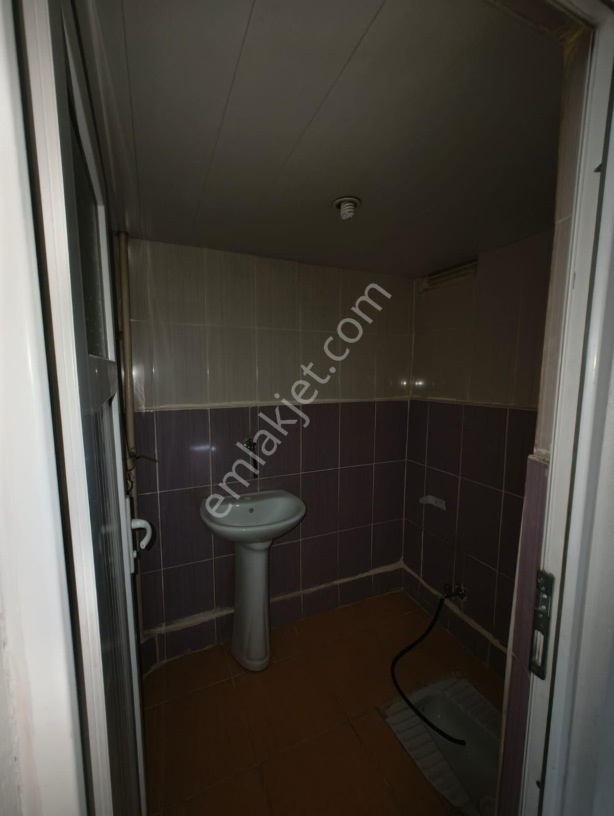 Mega Center Civarı 3+1 Kelepir Daire - Görsel 8