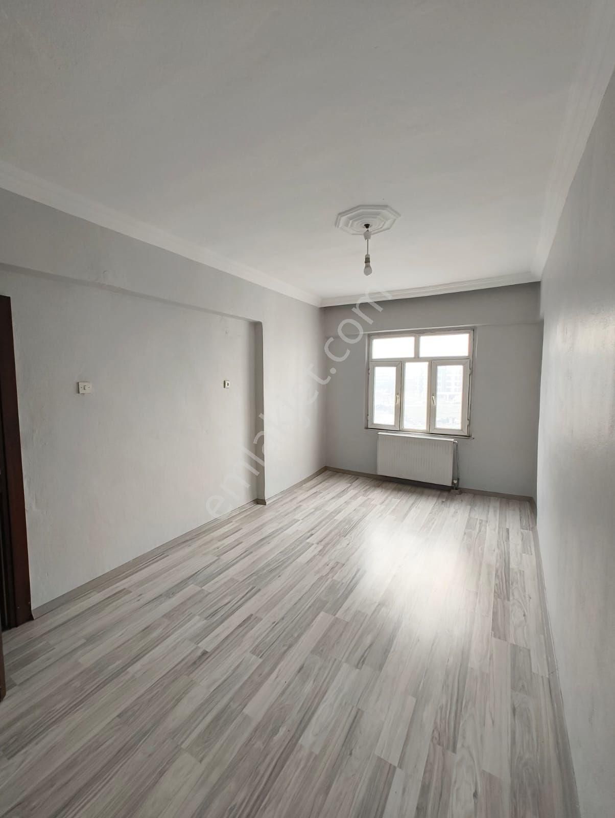 Mega Center Civarı 3+1 Kelepir Daire - Görsel 3