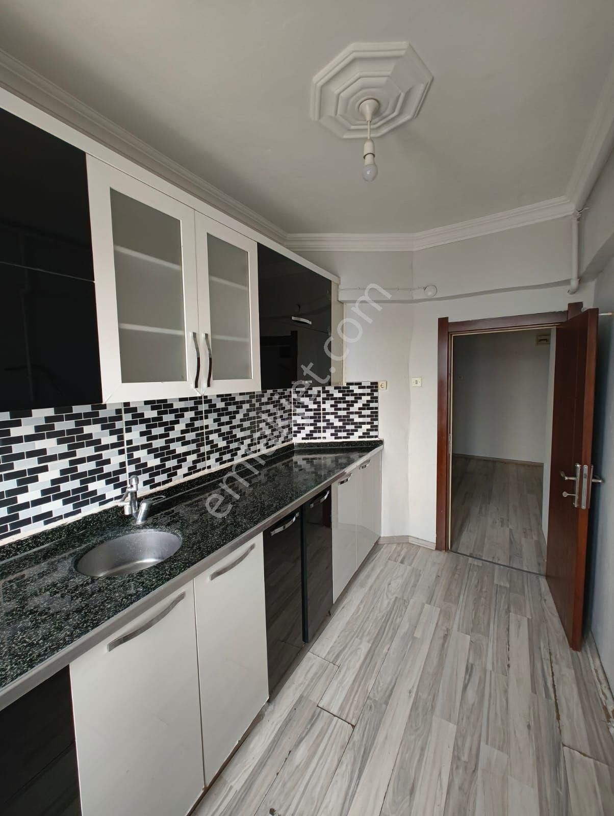 Mega Center Civarı 3+1 Kelepir Daire - Görsel 2