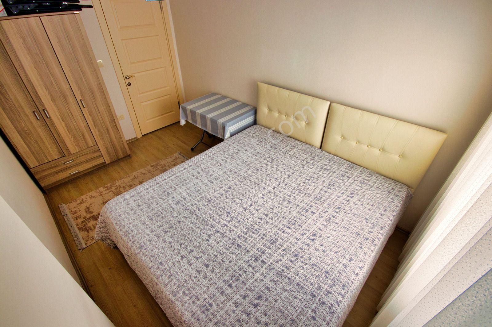 ꧁ay Emlaktan꧂akçay'da Full Kredili Muhteşem Konumlu Asansörlü Denize Yakın Satılık 2+1 Daire - Görsel 12