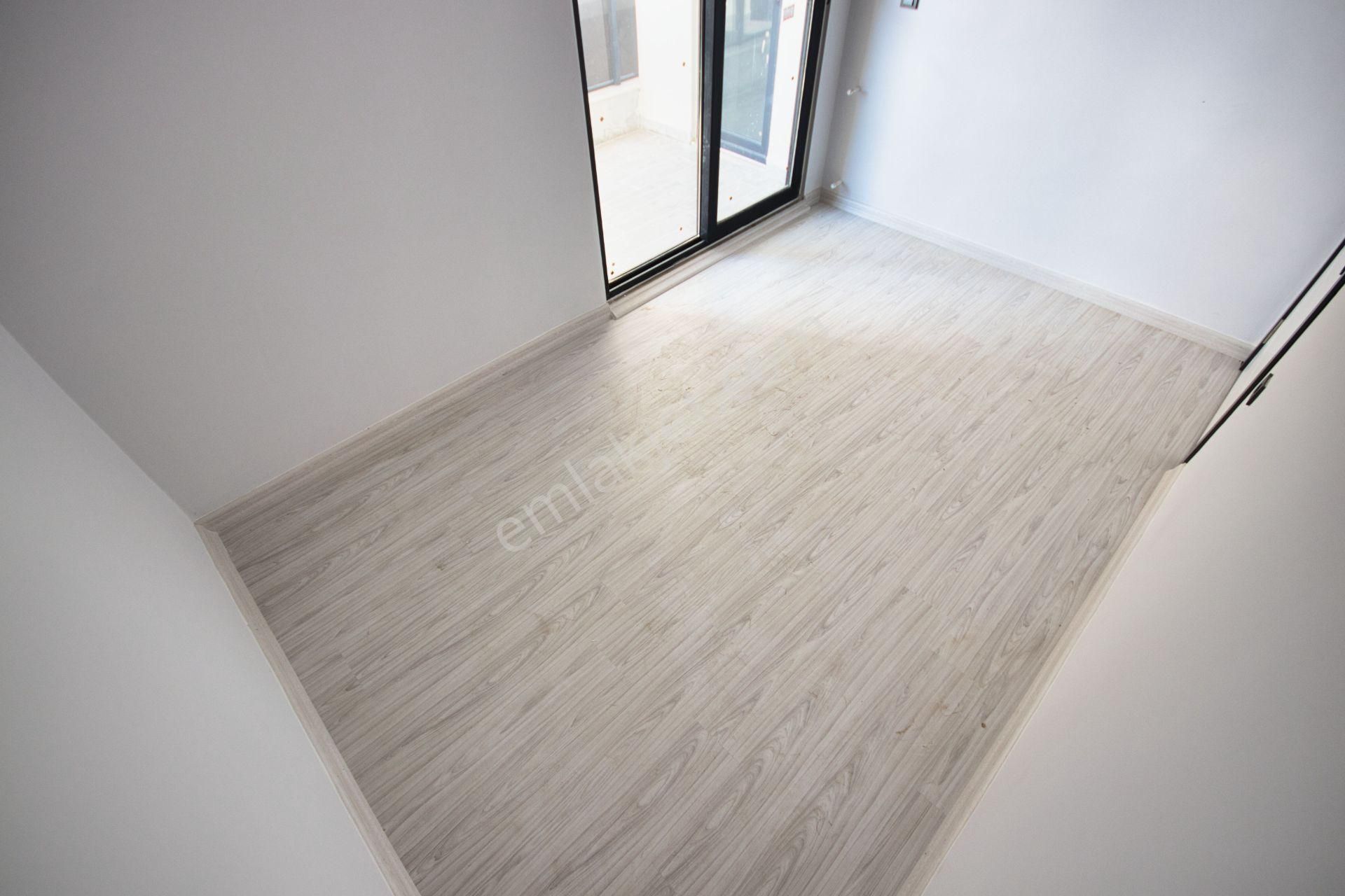 🔴🔴aktif'ten Yetişen Alır Akçay 'da Satılık Muhteşem Konumlu Ultra Lüx Sıfır Geniş 1+1 Dairee - Görsel 31