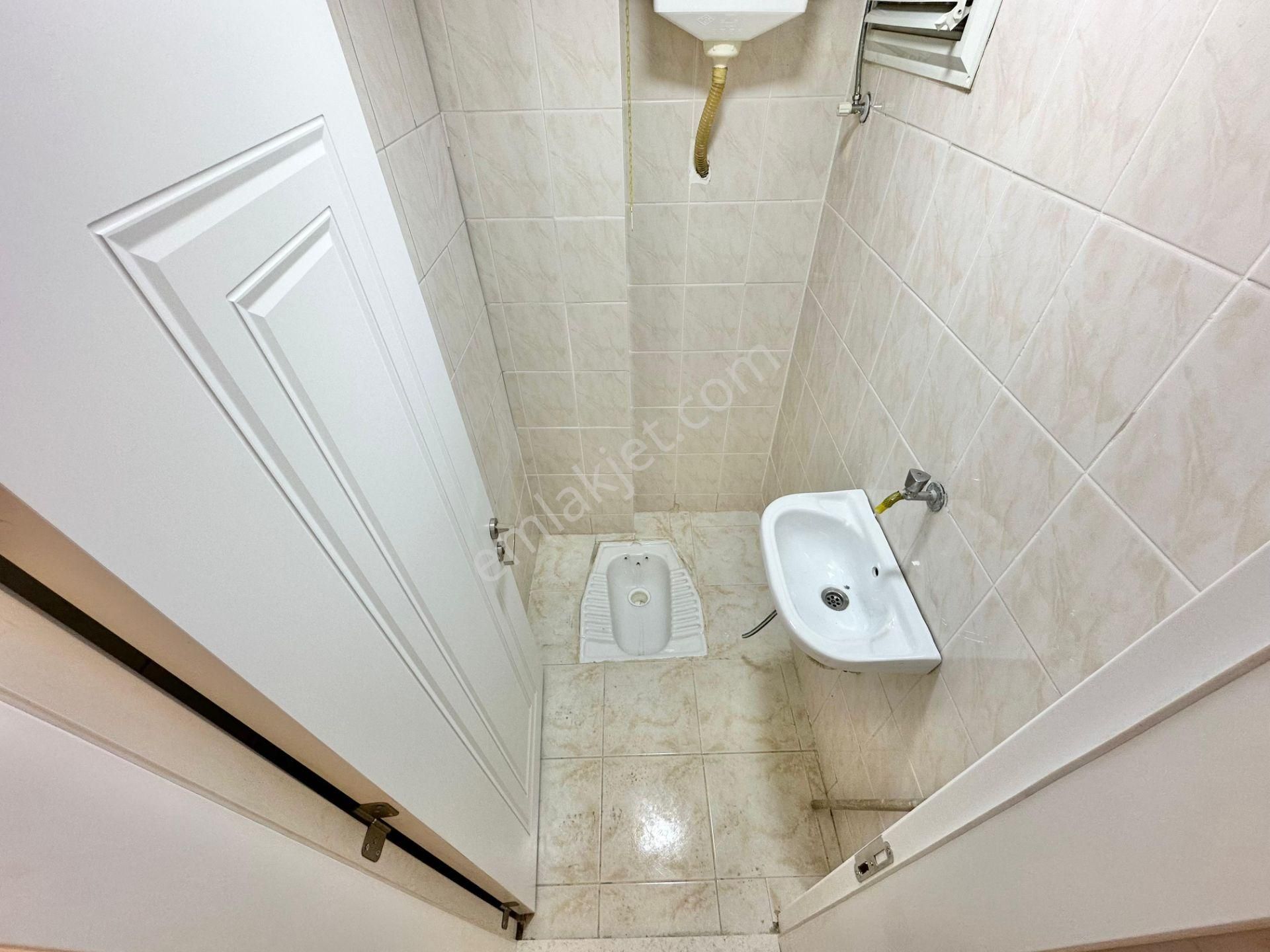 ꧁ay Emlaktan꧂akçay'da Denize Yakın Ön Cephe Arakat Mimari Tasarım Satılık 2+1 Lüks Daire - Görsel 34