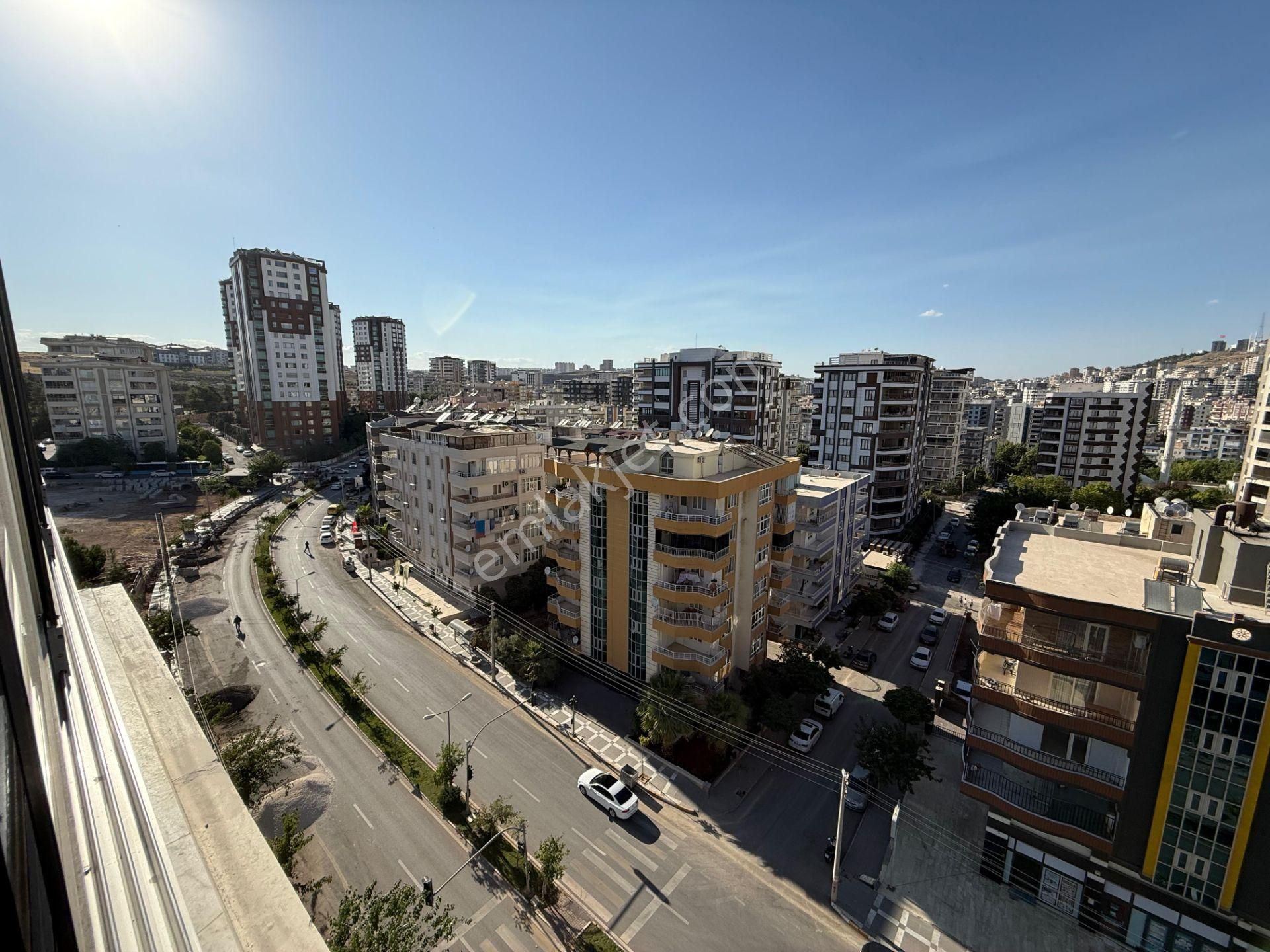 Yaşarsoy Gyodan K.köprü Karşıyaka Tekli Lüks Daire Fiyat Düştü - Görsel 23