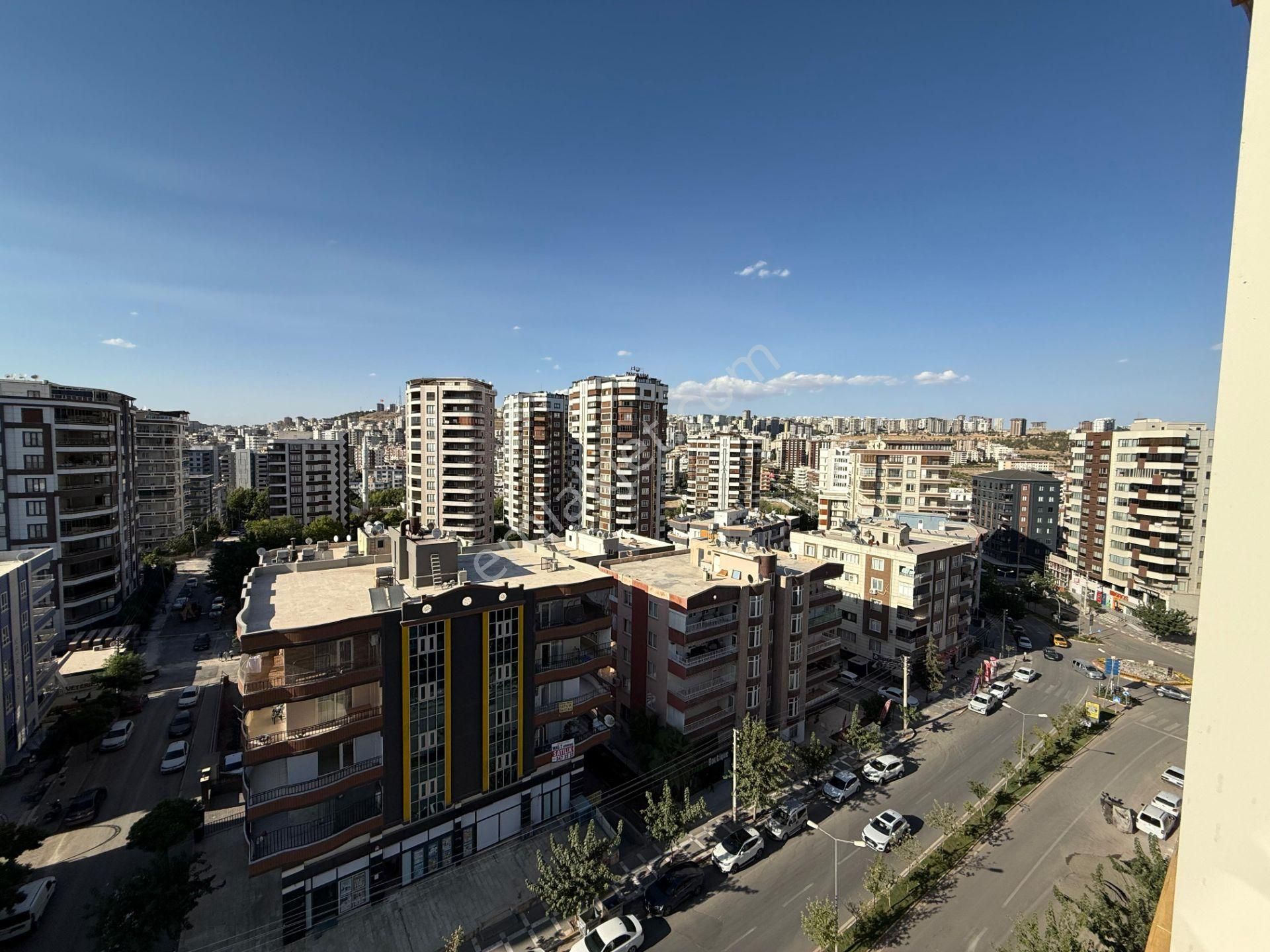 Yaşarsoy Gyodan K.köprü Karşıyaka Tekli Lüks Daire Fiyat Düştü - Görsel 24