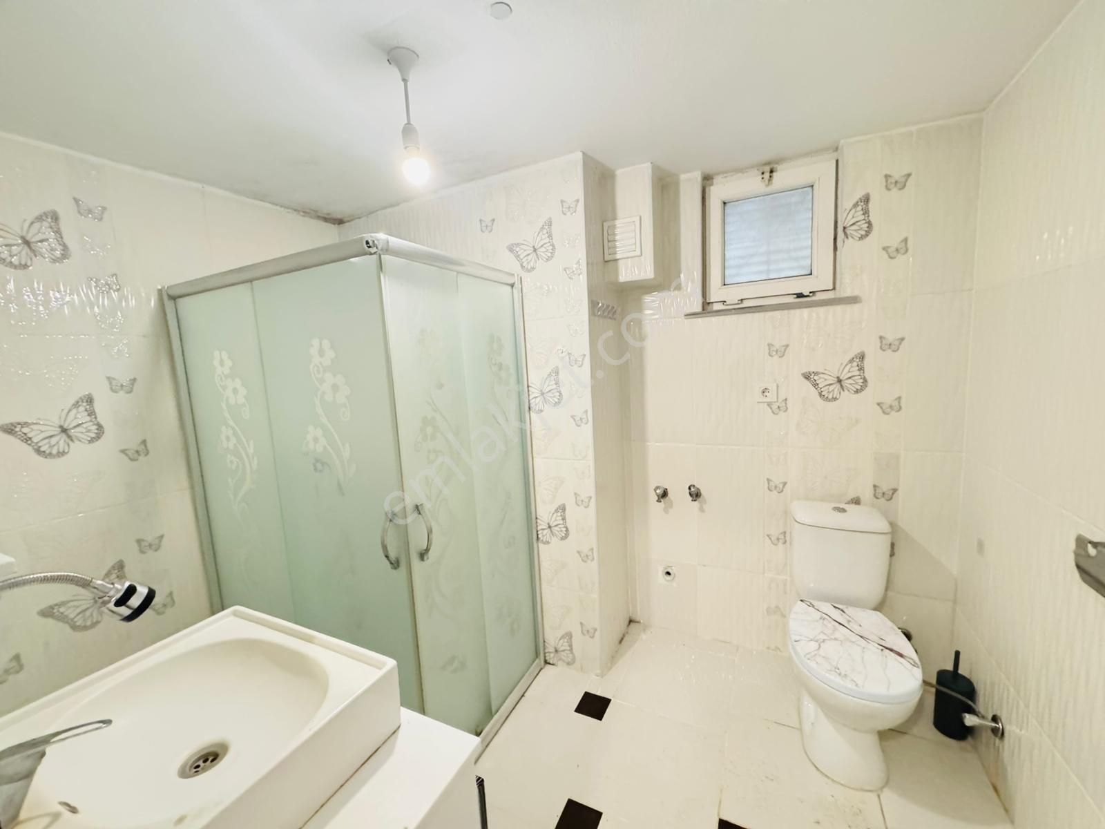 Merpa İnşaat'tan_fatih Mah'de/acil Satılık/balkonlu/iskanlı/ 3+1 - Görsel 18