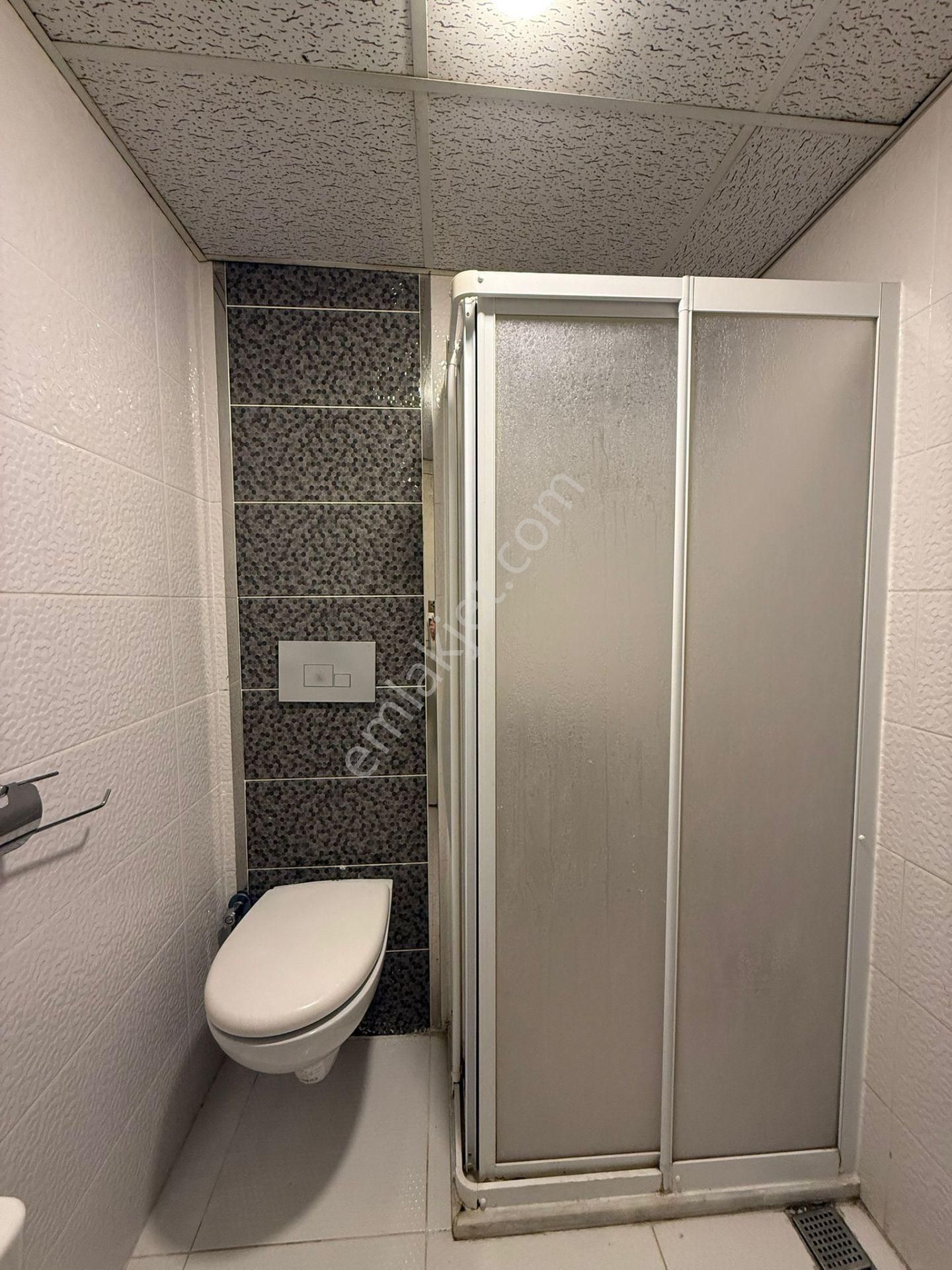 Arakat Ön Cephe Geniş Sıfır Eşyalı Yatırımlık 1+1 Fırsat Apart - Görsel 2