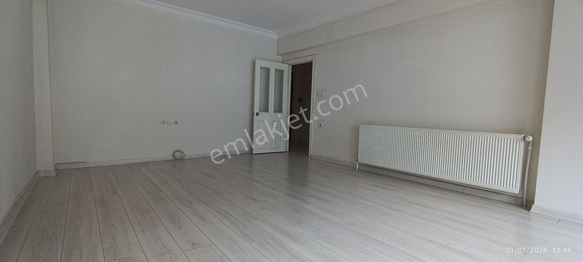 Sahibinden Merkezi Konum Kiralık 3+1 - Görsel 5