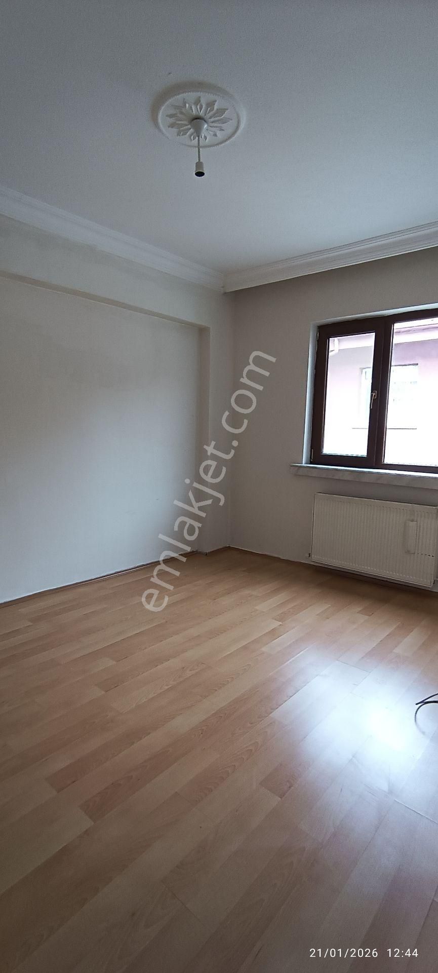 Sahibinden Merkezi Konum Kiralık 3+1 - Görsel 9