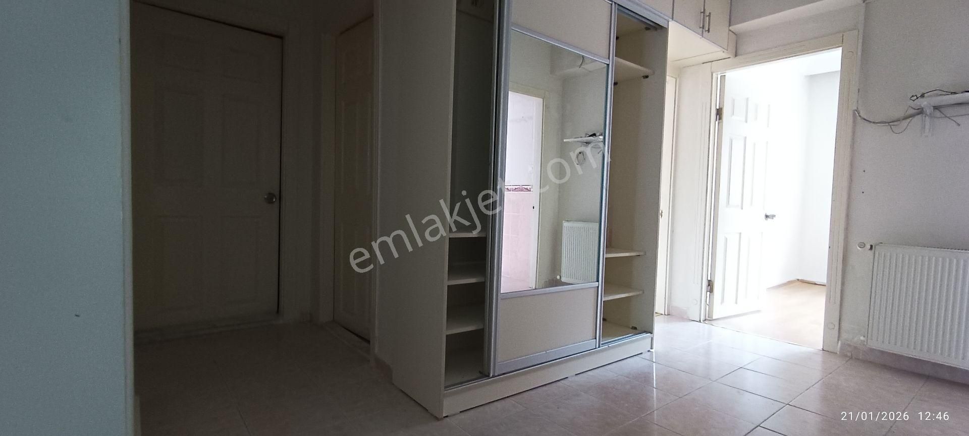 Sahibinden Merkezi Konum Kiralık 3+1 - Görsel 14