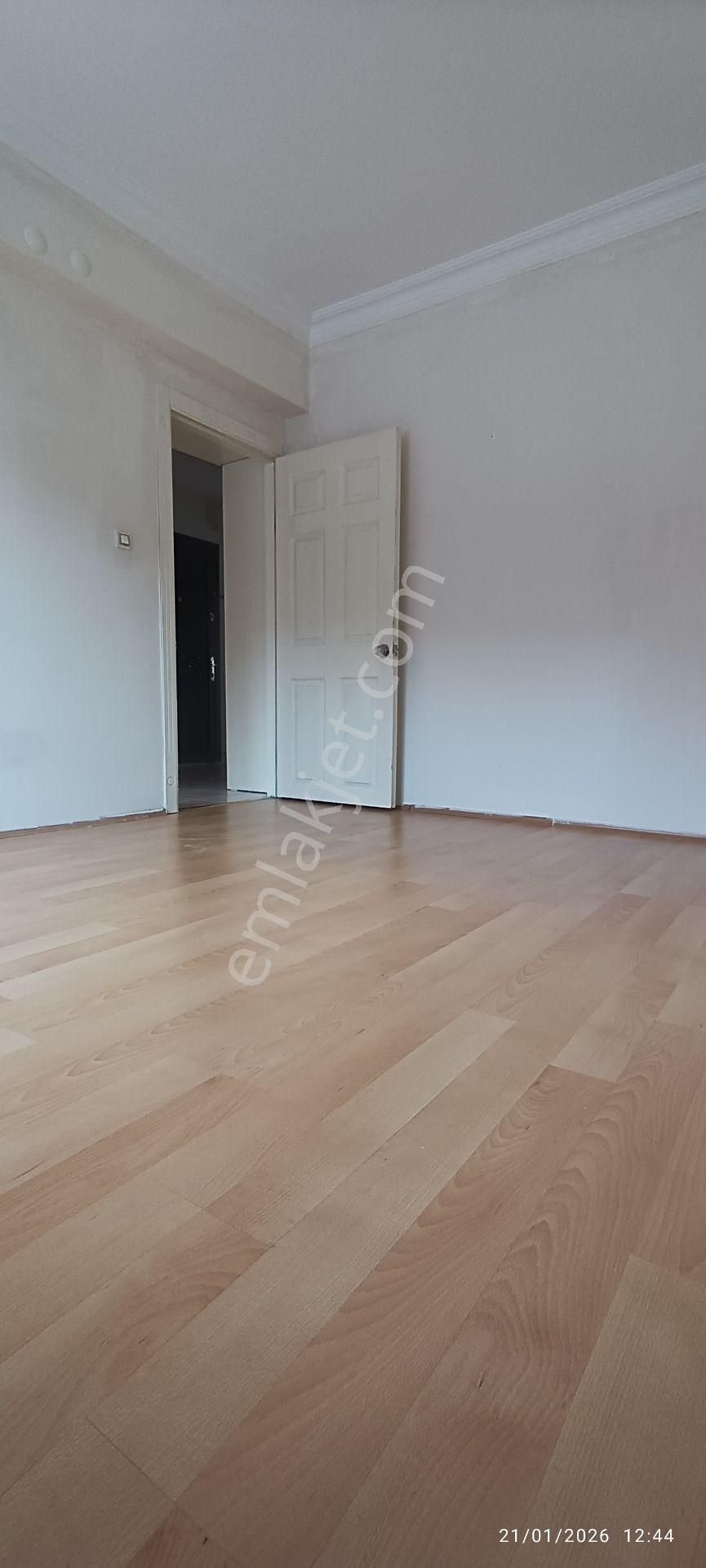 Sahibinden Merkezi Konum Kiralık 3+1 - Görsel 7