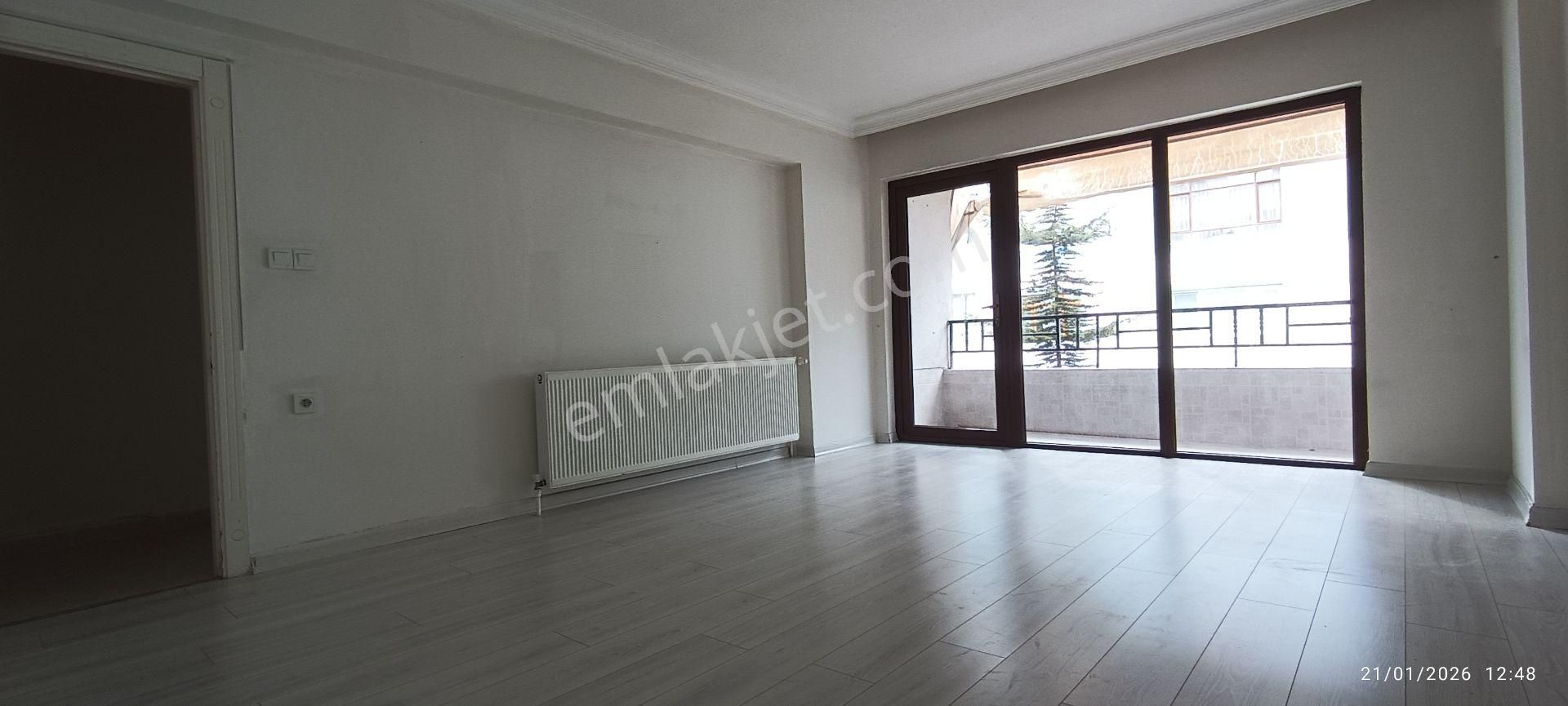 Sahibinden Merkezi Konum Kiralık 3+1 - Görsel 4